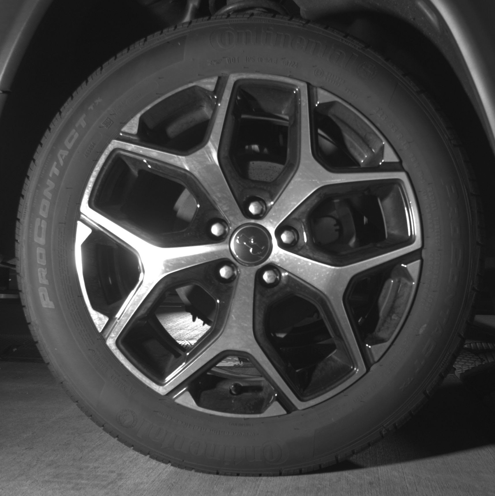 Thumbnail: 2025 Jeep Compass - 15