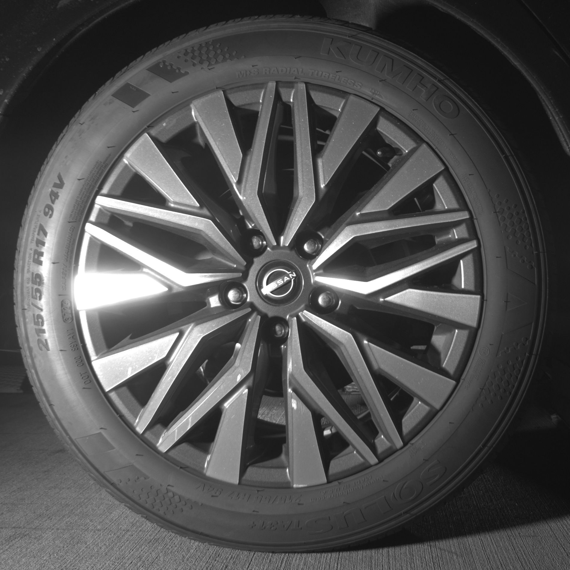 Thumbnail: 2025 Nissan Altima - 12