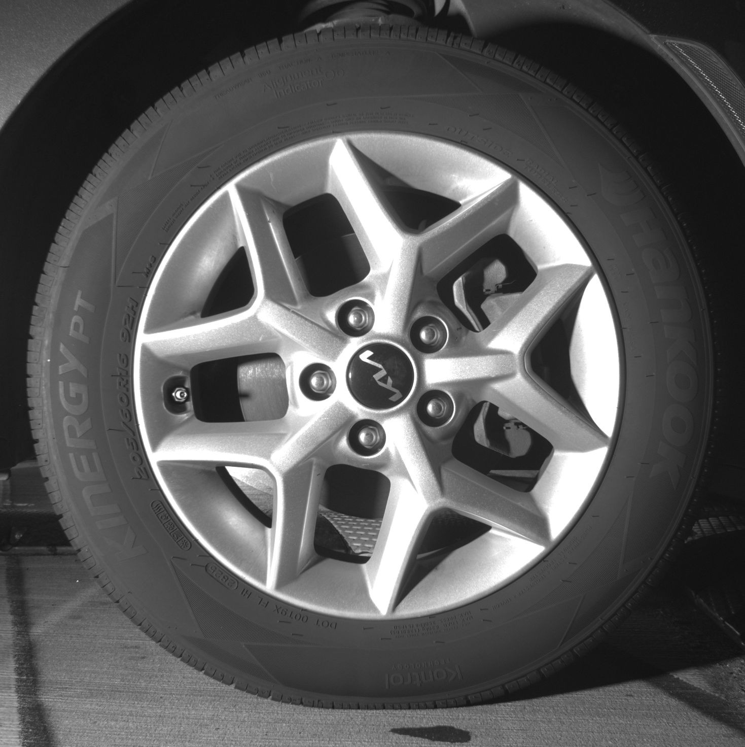 Thumbnail: 2025 Kia Soul - 10