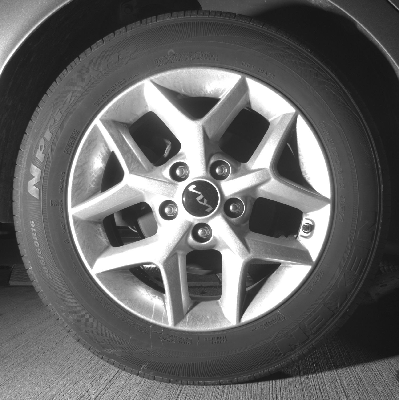 Thumbnail: 2025 Kia Soul - 20