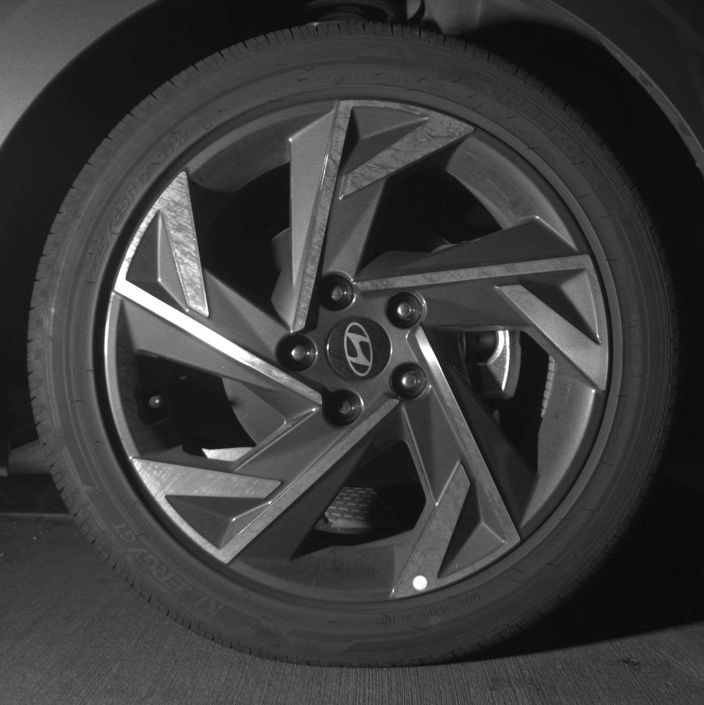 Thumbnail: 2025 Hyundai Elantra - 10