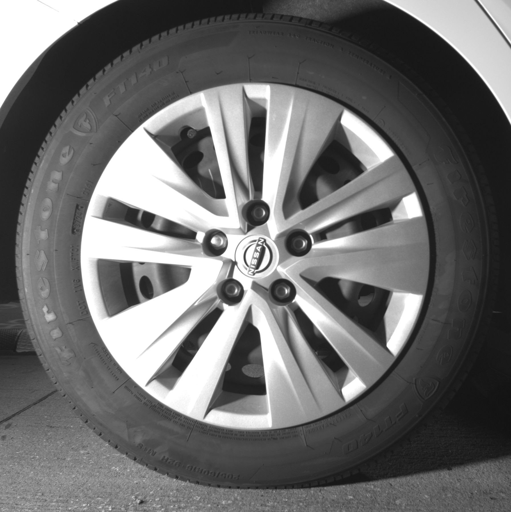 Thumbnail: 2025 Nissan Sentra - 15