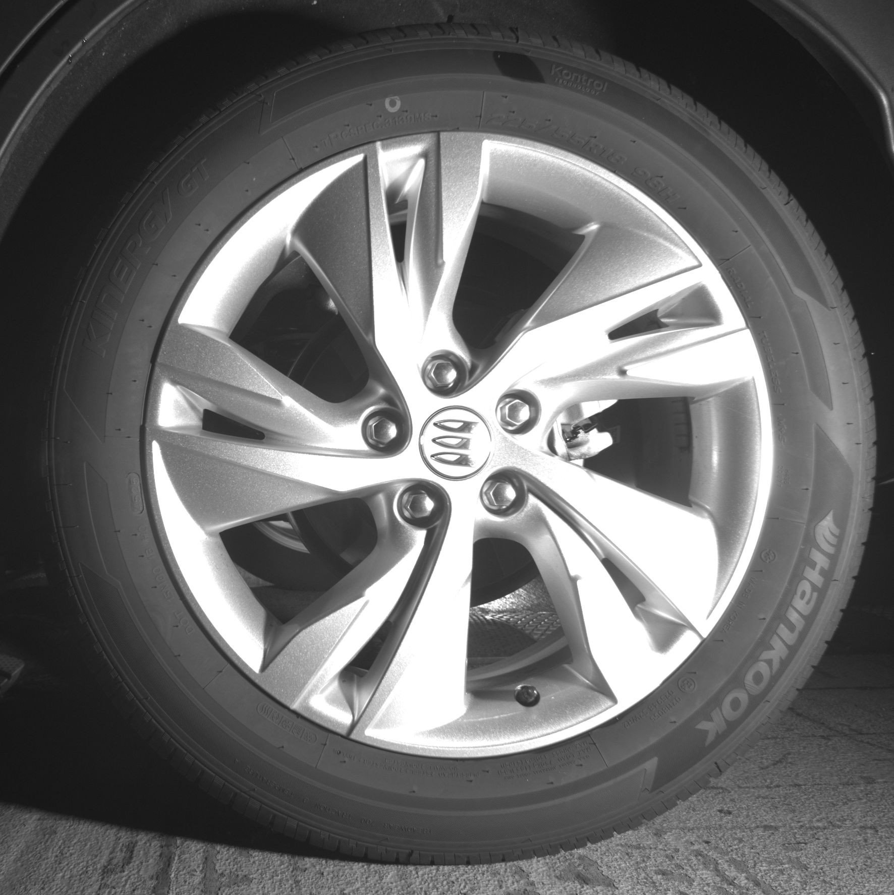 Thumbnail: 2026 Buick Encore GX - 14