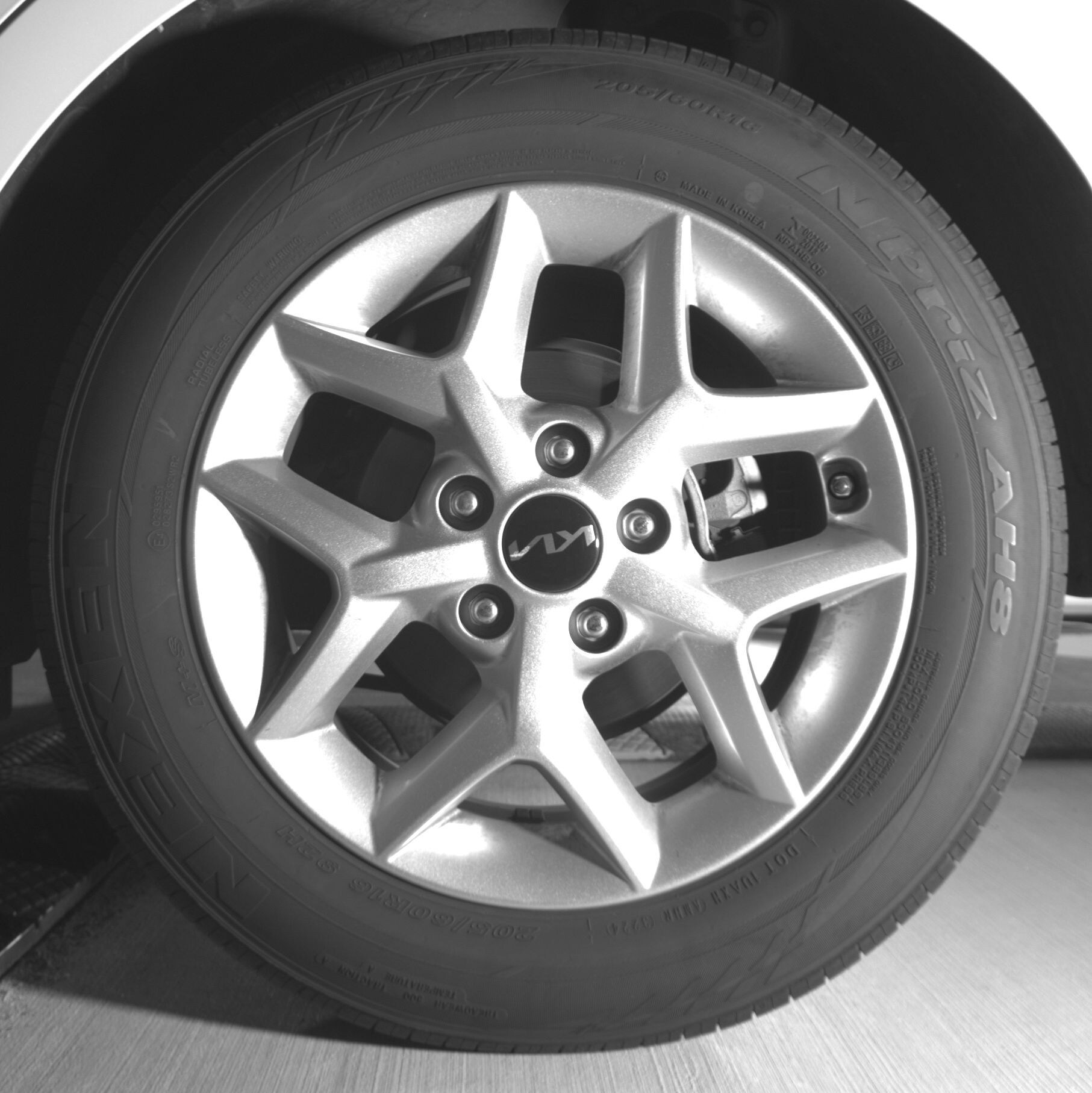 Thumbnail: 2025 Kia Soul - 11