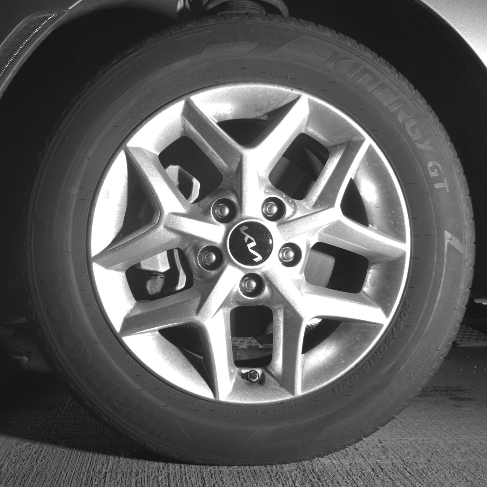 Thumbnail: 2025 Kia Soul - 12