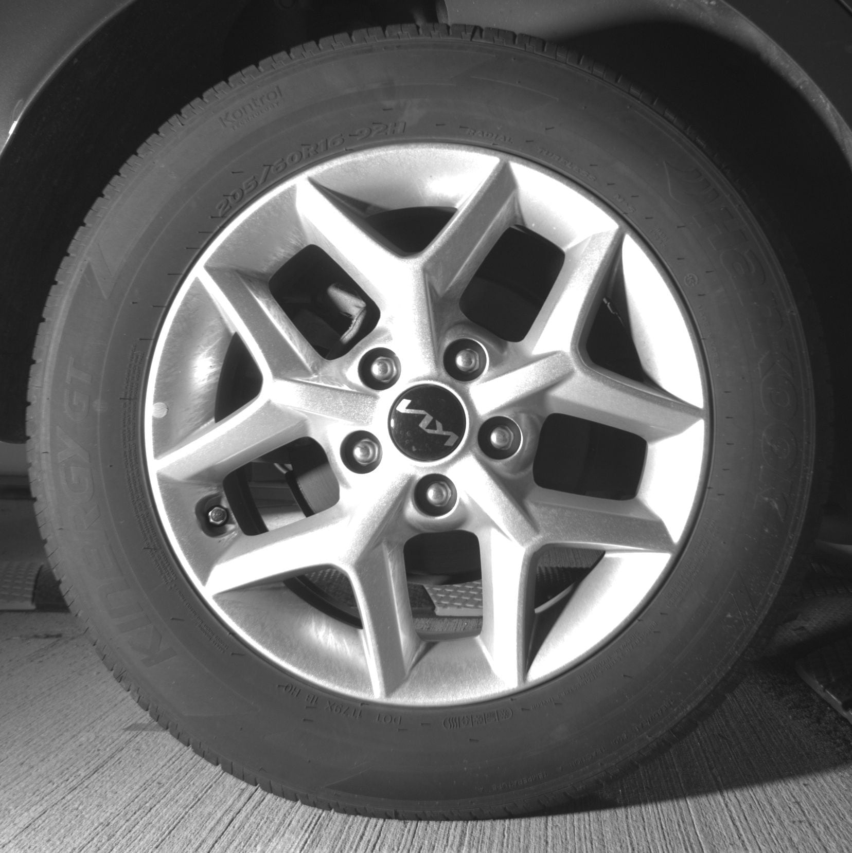 Thumbnail: 2025 Kia Soul - 12