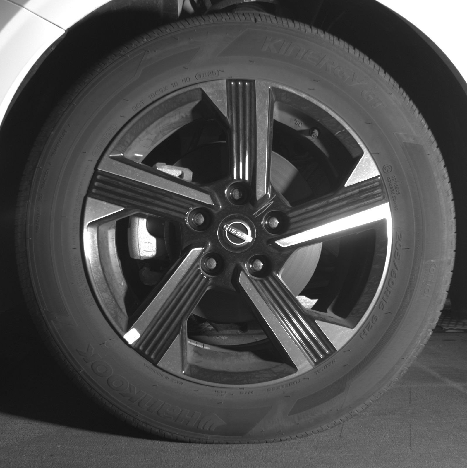 Thumbnail: 2025 Nissan Sentra - 12