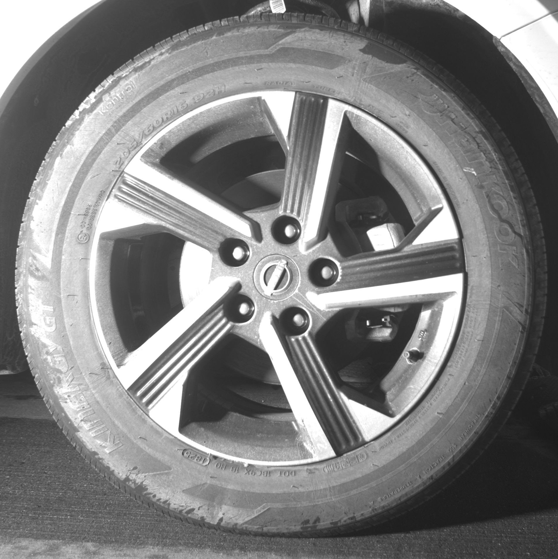 Thumbnail: 2025 Nissan Sentra - 13