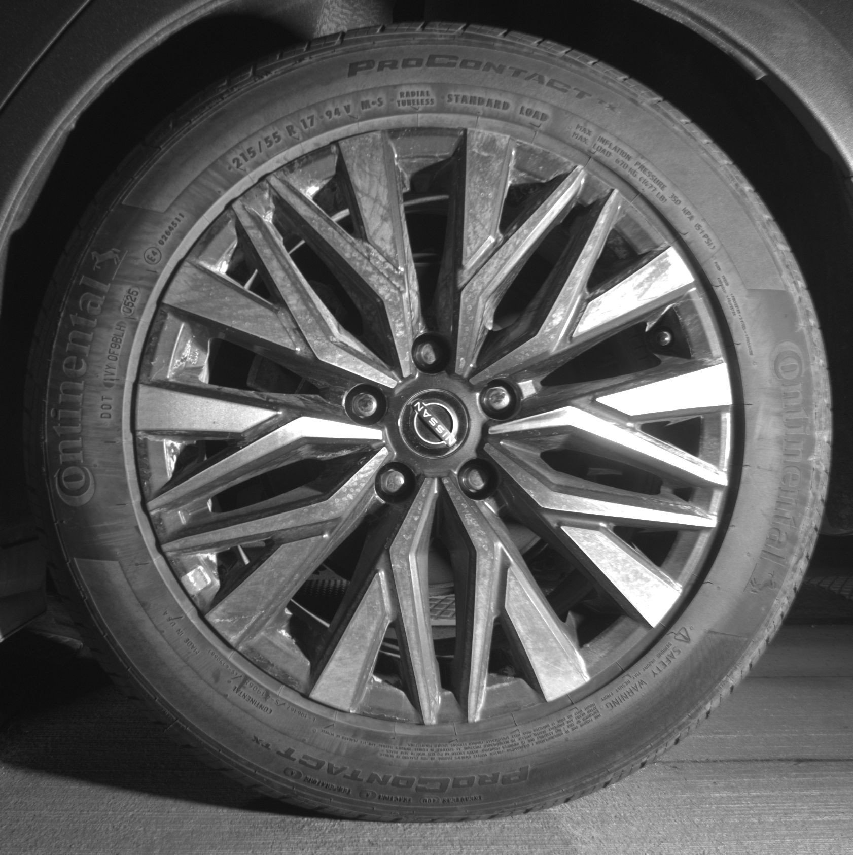 Thumbnail: 2025 Nissan Altima - 14