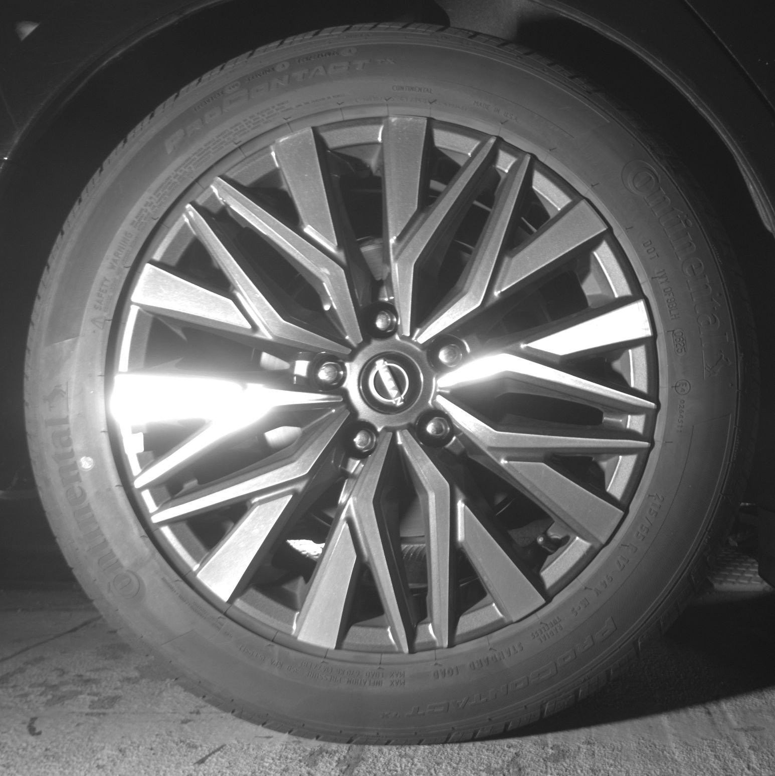 Thumbnail: 2025 Nissan Altima - 15