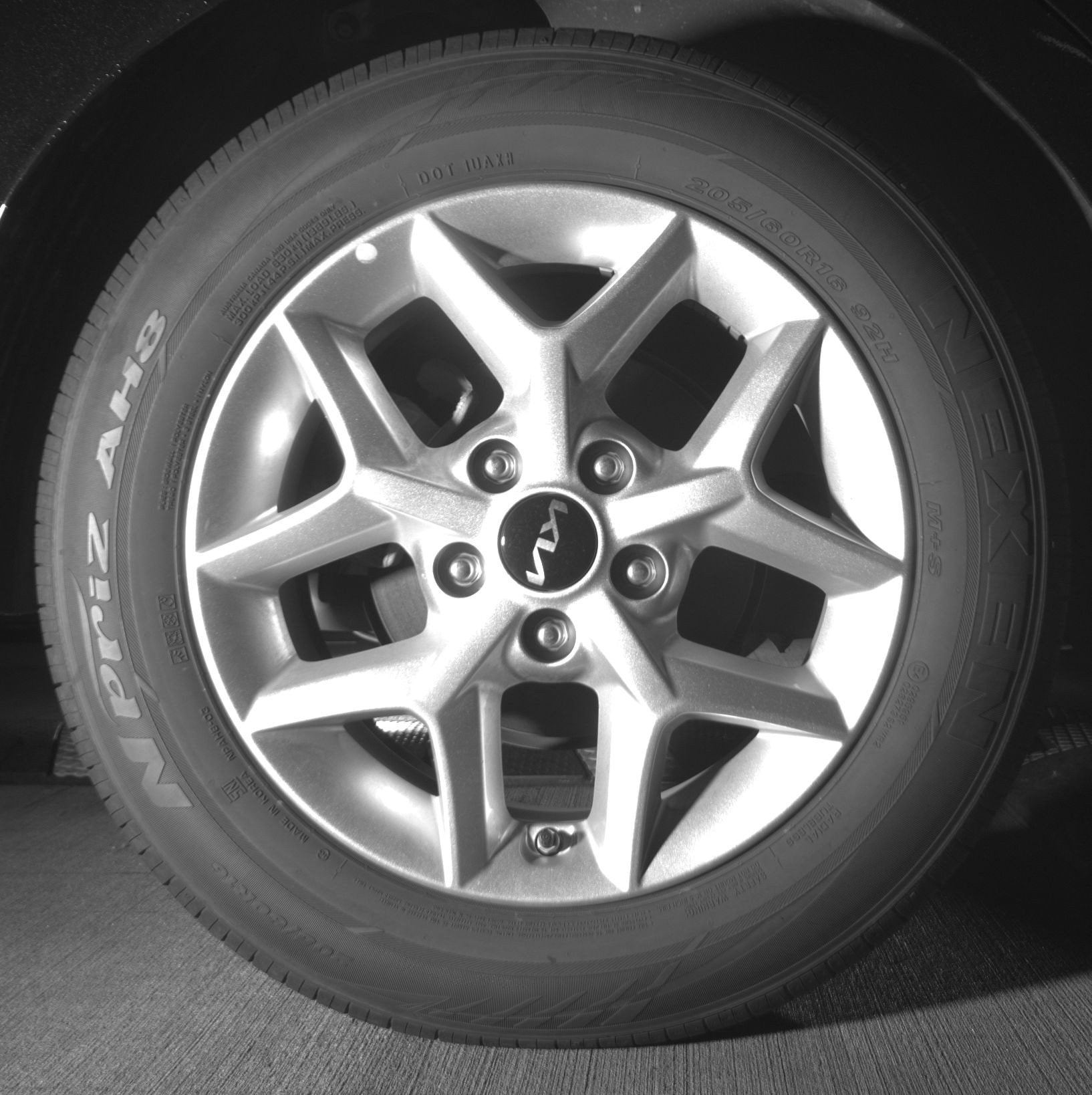 Thumbnail: 2025 Kia Soul - 15