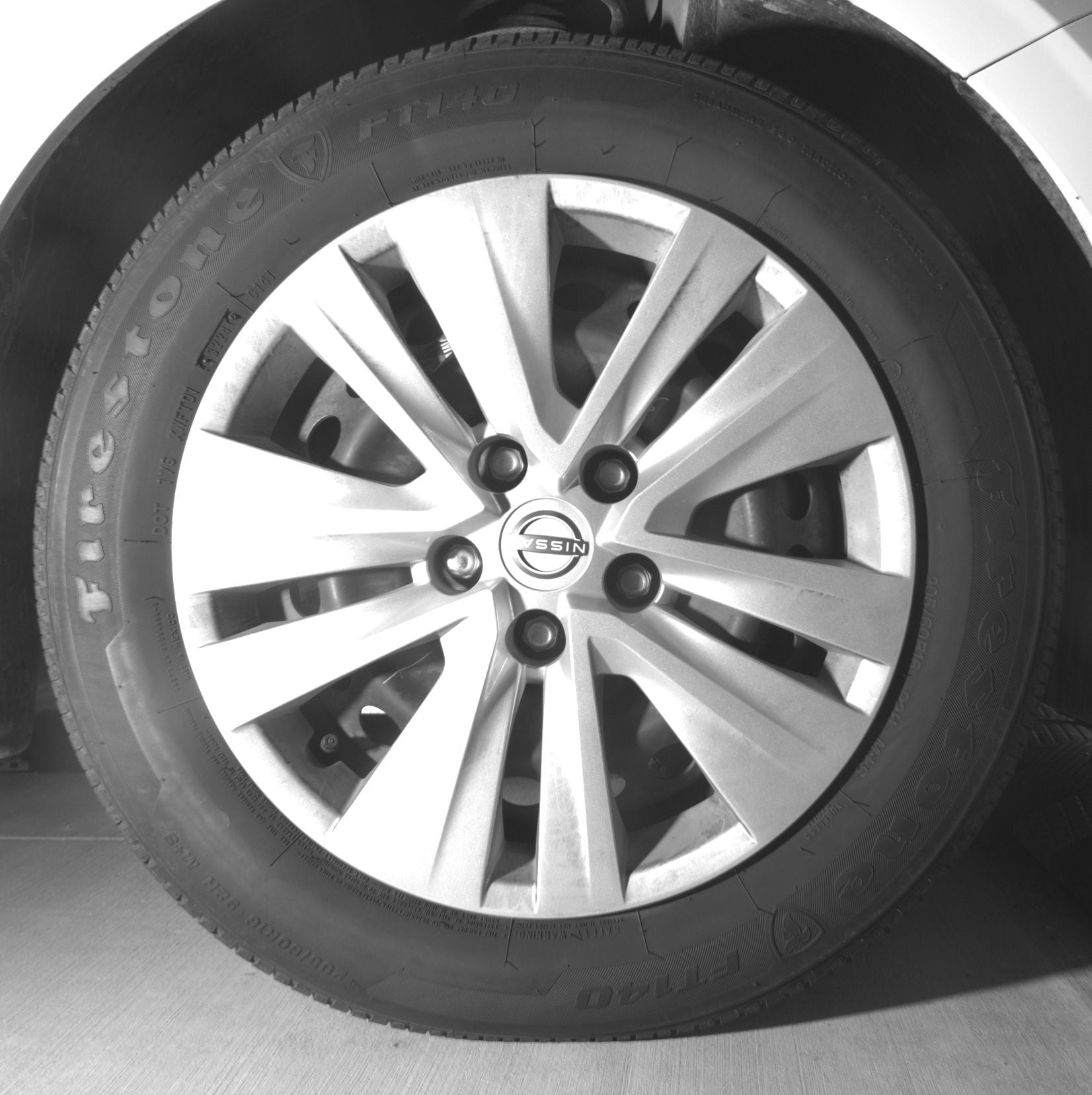 Thumbnail: 2025 Nissan Sentra - 10