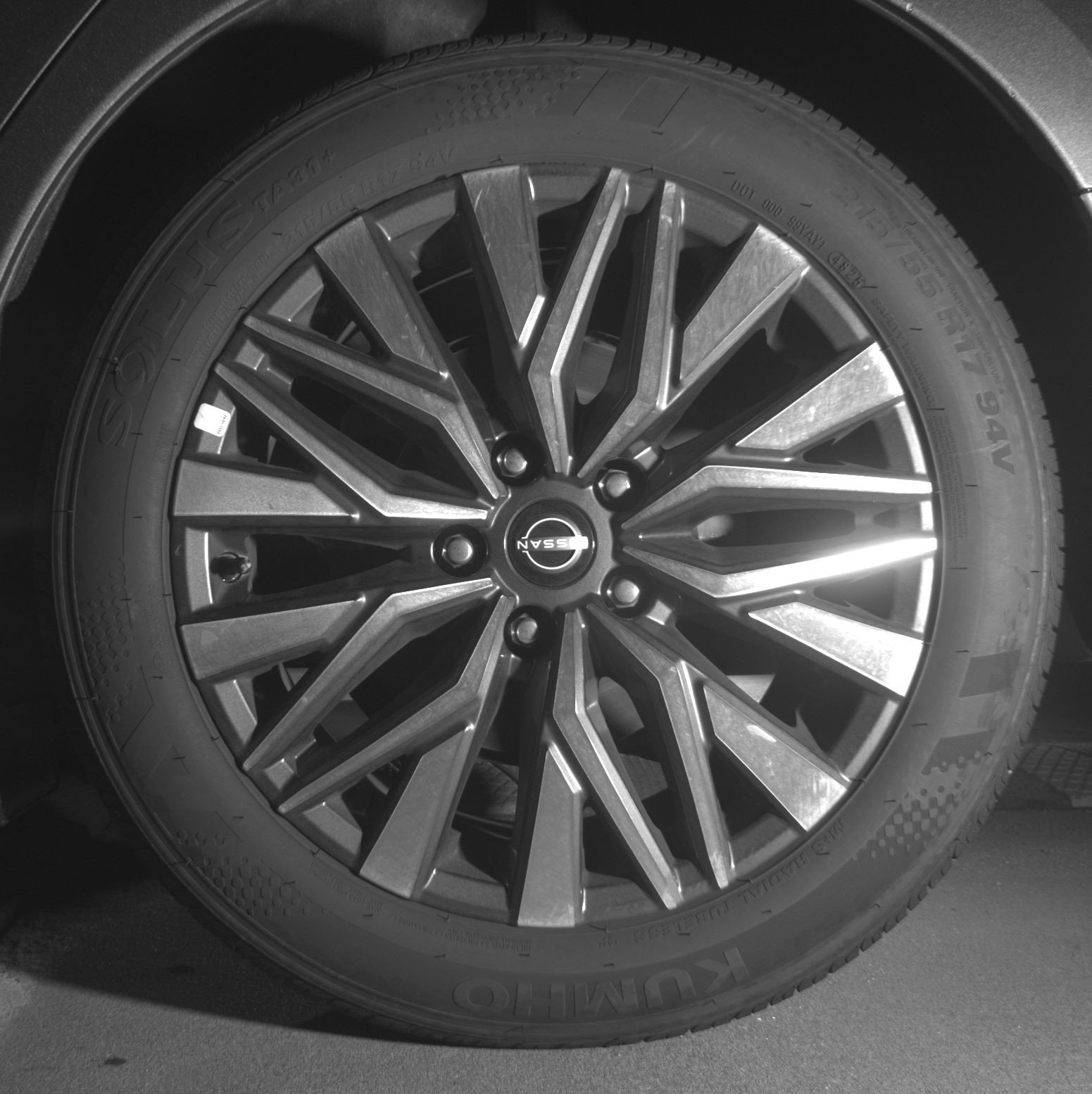 Thumbnail: 2026 Nissan Altima - 14