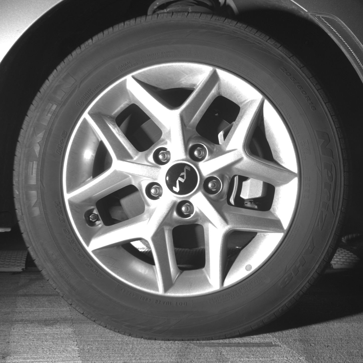 Thumbnail: 2025 Kia Soul - 13