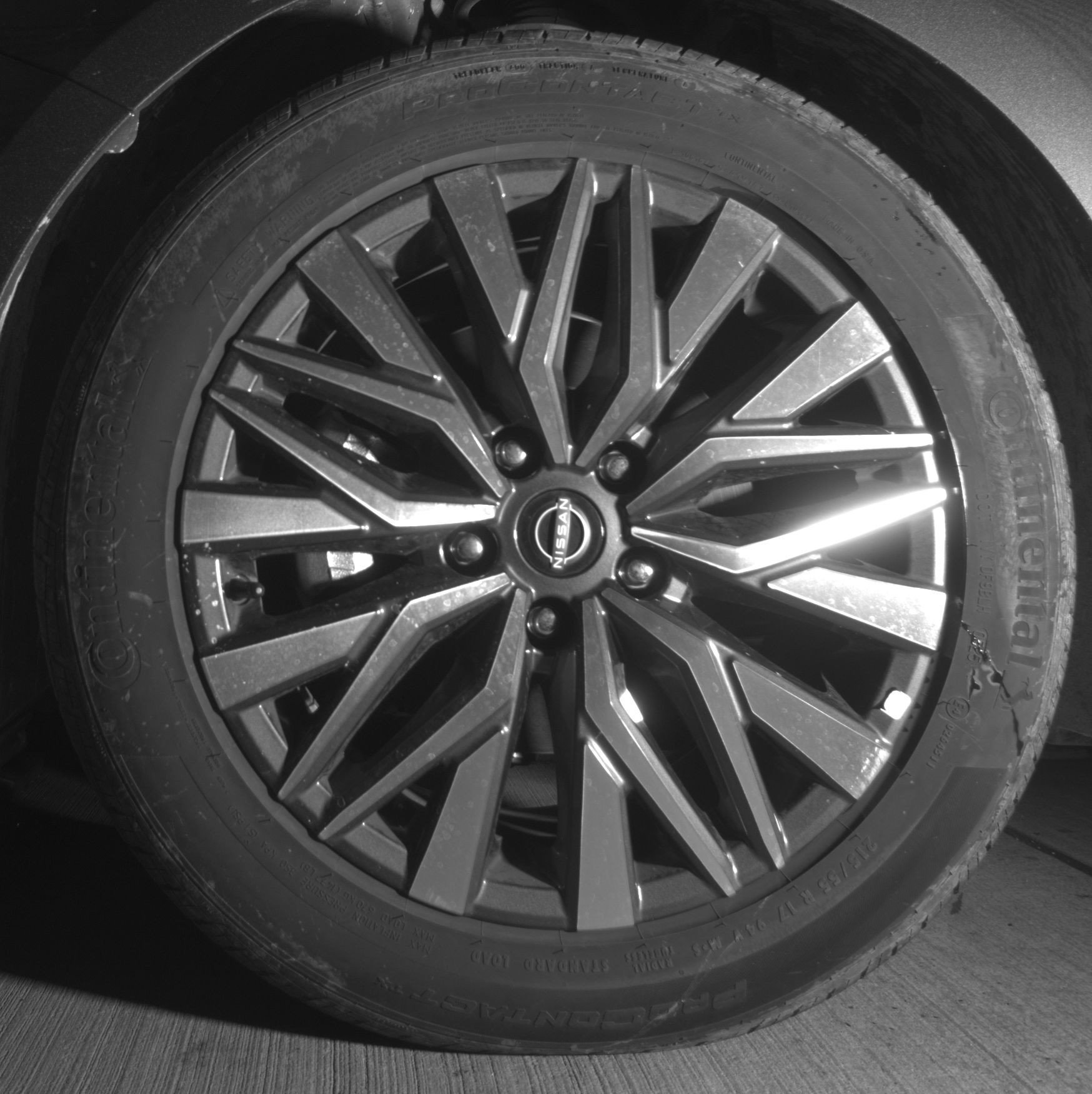 Thumbnail: 2025 Nissan Altima - 12