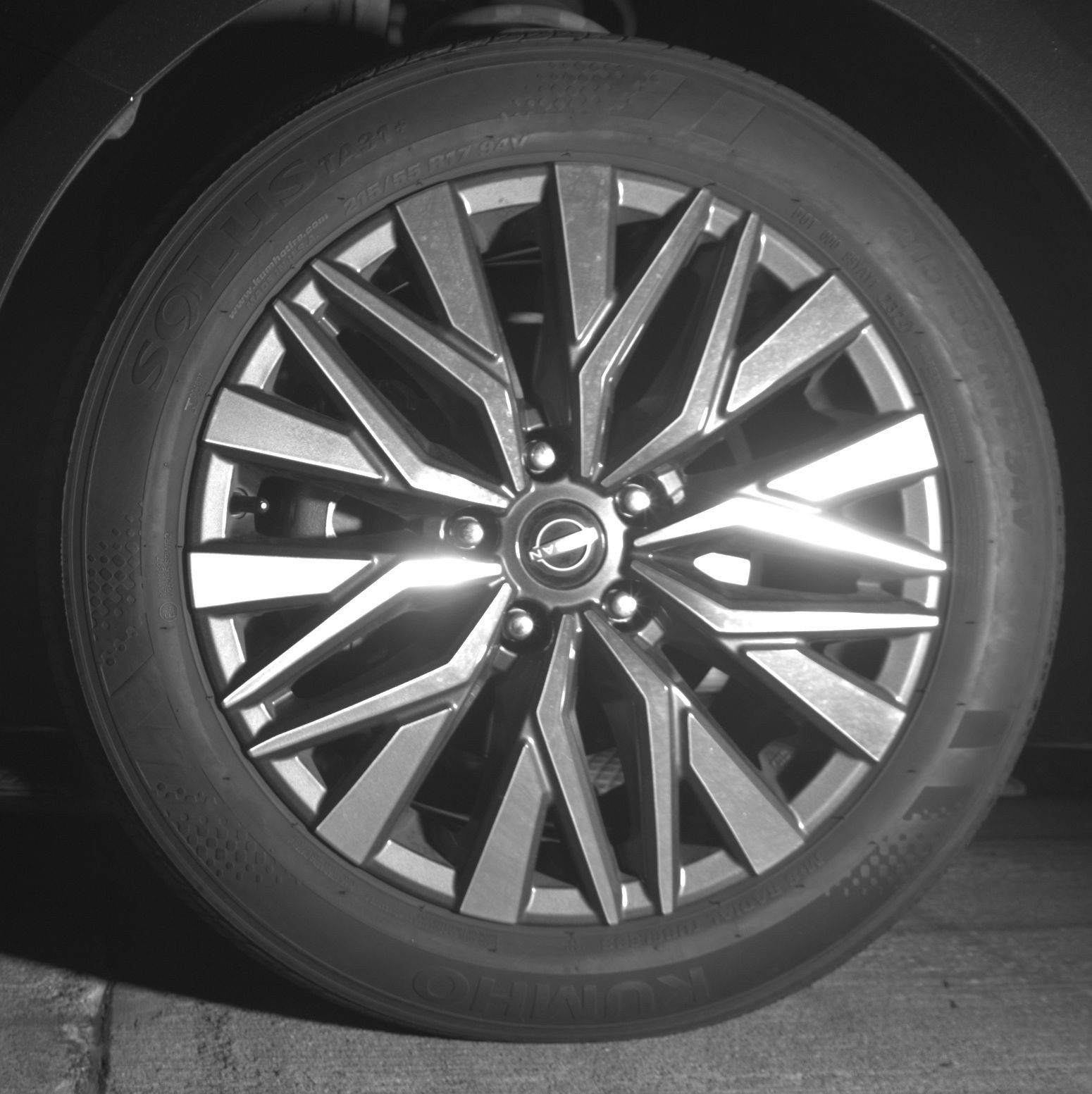 Thumbnail: 2025 Nissan Altima - 12