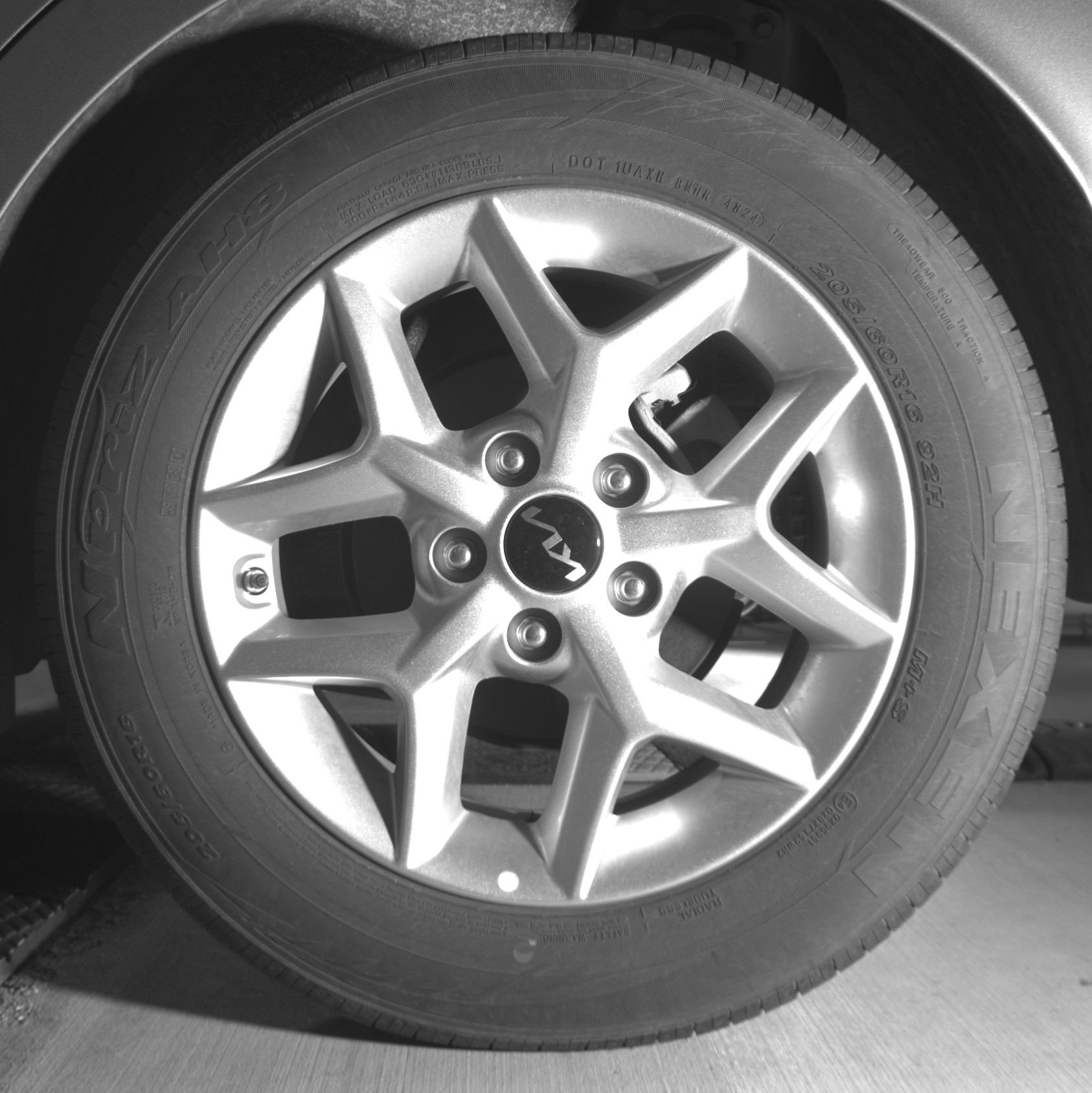 Thumbnail: 2025 Kia Soul - 14