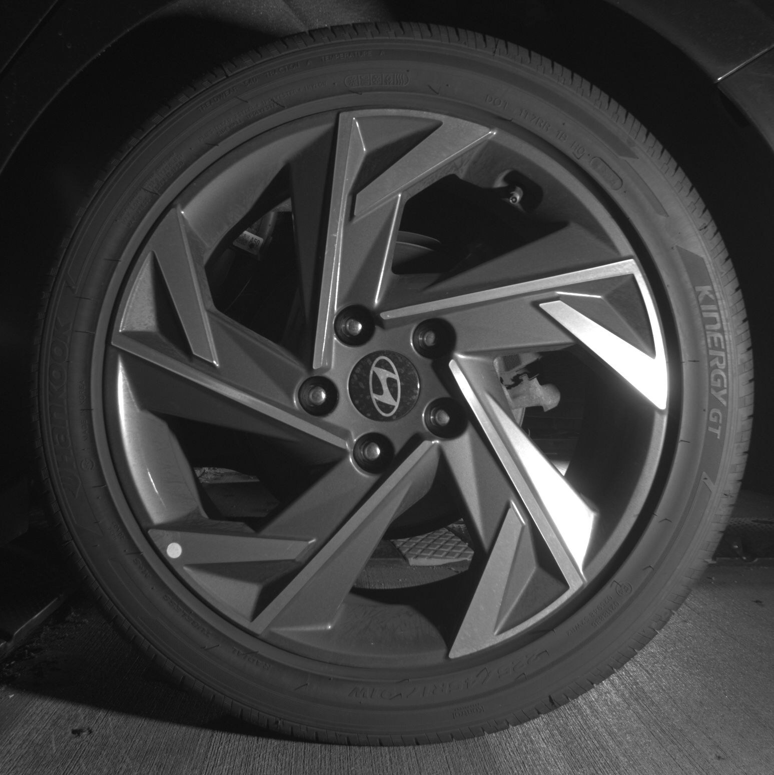 Thumbnail: 2025 Hyundai Elantra - 11