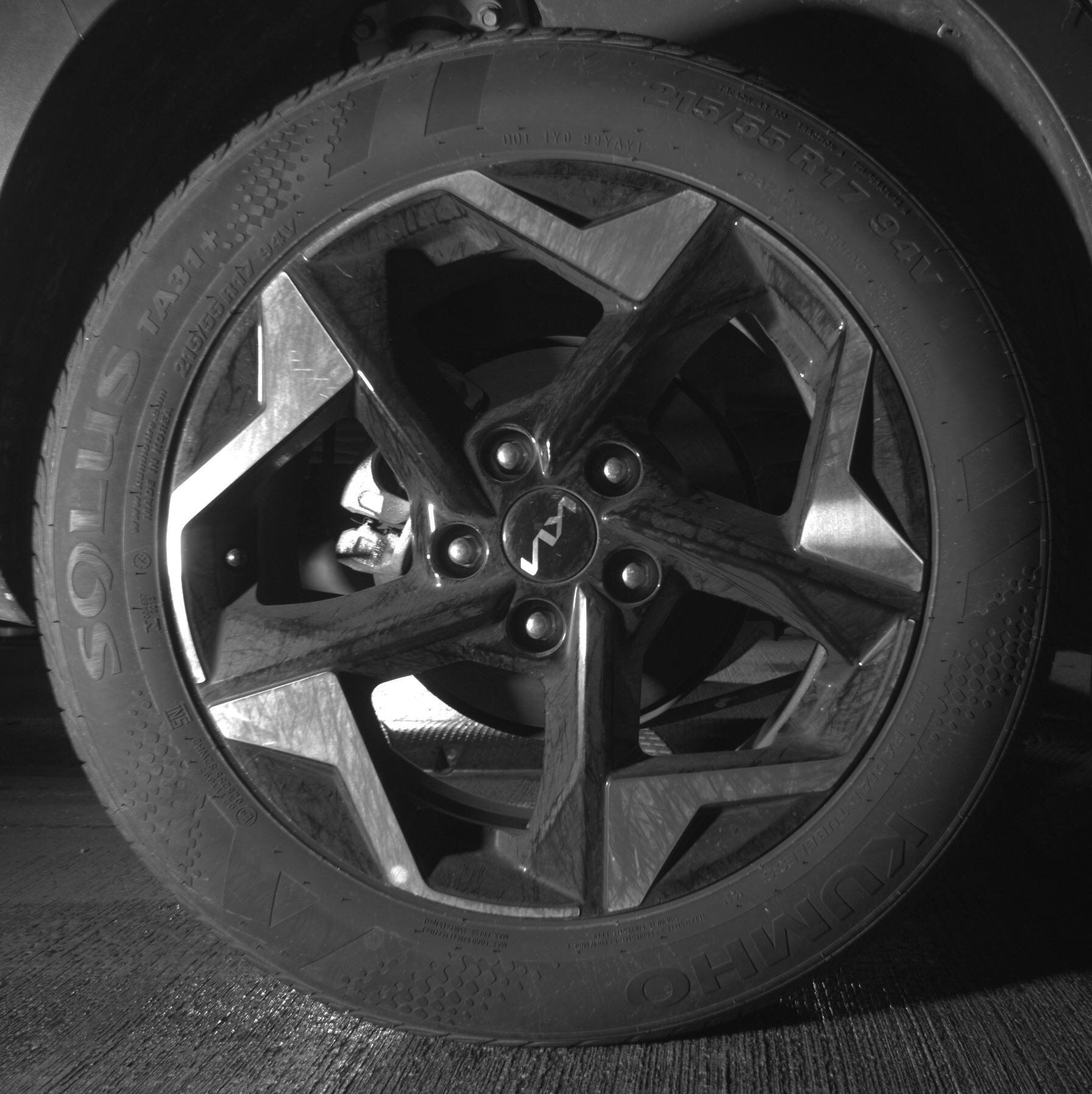 Thumbnail: 2025 Kia Seltos - 12