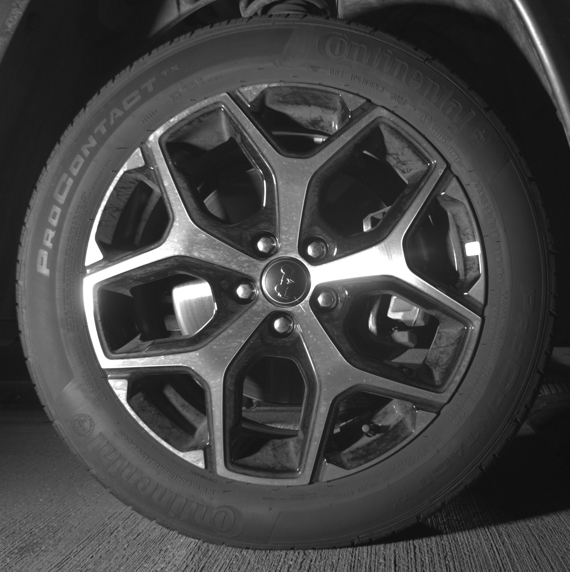 Thumbnail: 2025 Jeep Compass - 10