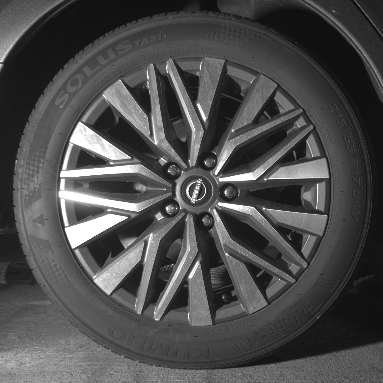 Thumbnail: 2025 Nissan Altima - 12