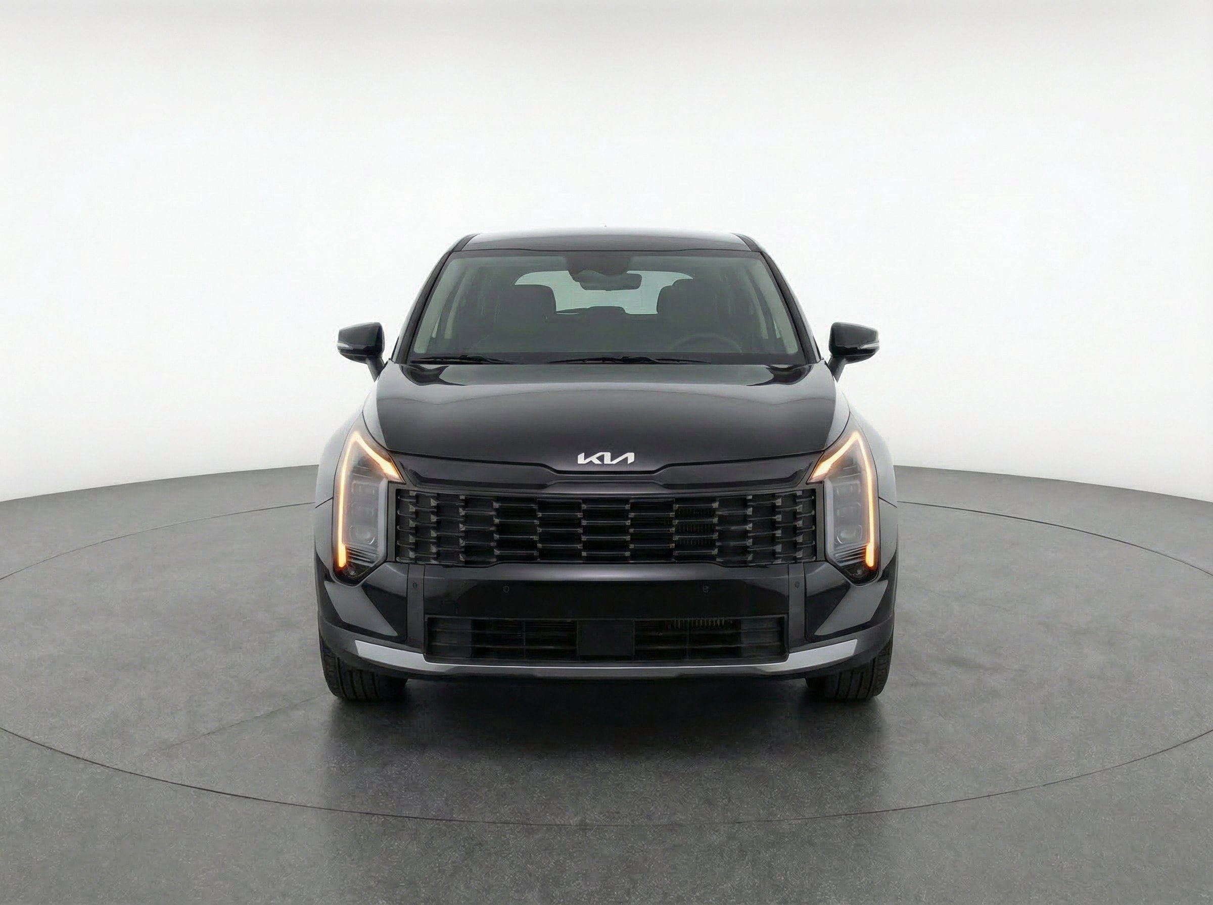 Thumbnail: 2026 Kia Sportage - 2