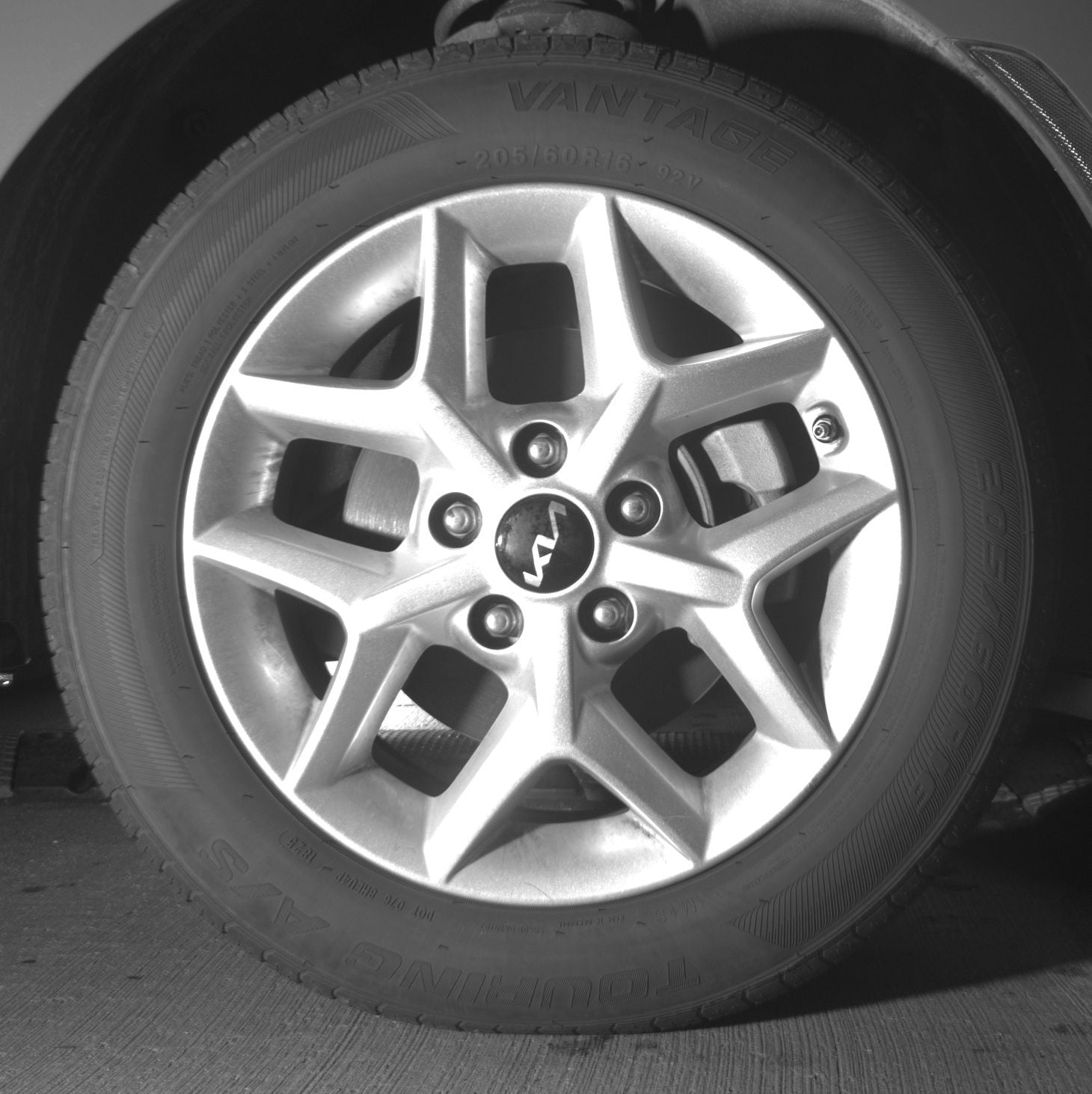 Thumbnail: 2025 Kia Soul - 10