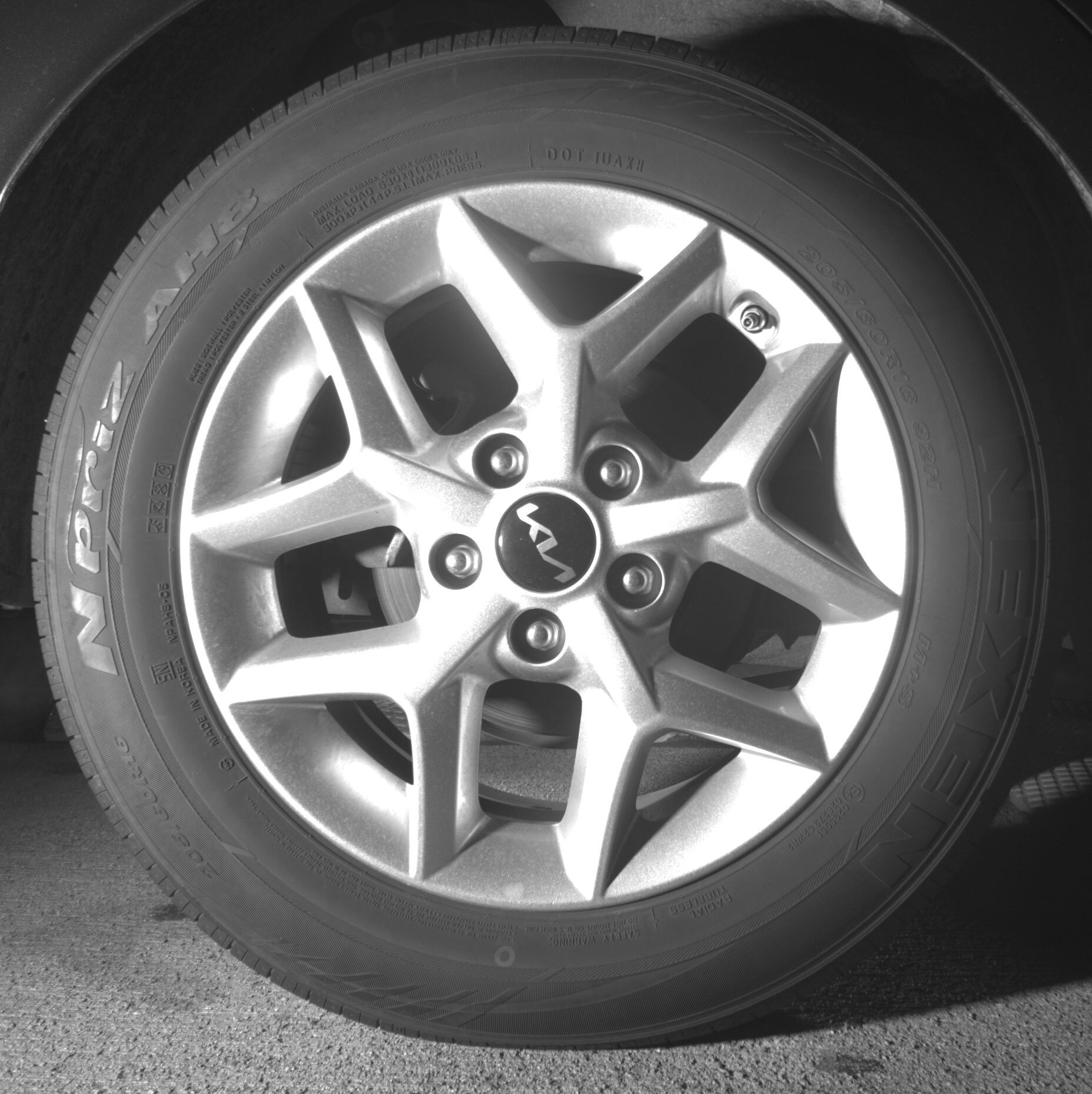 Thumbnail: 2025 Kia Soul - 12