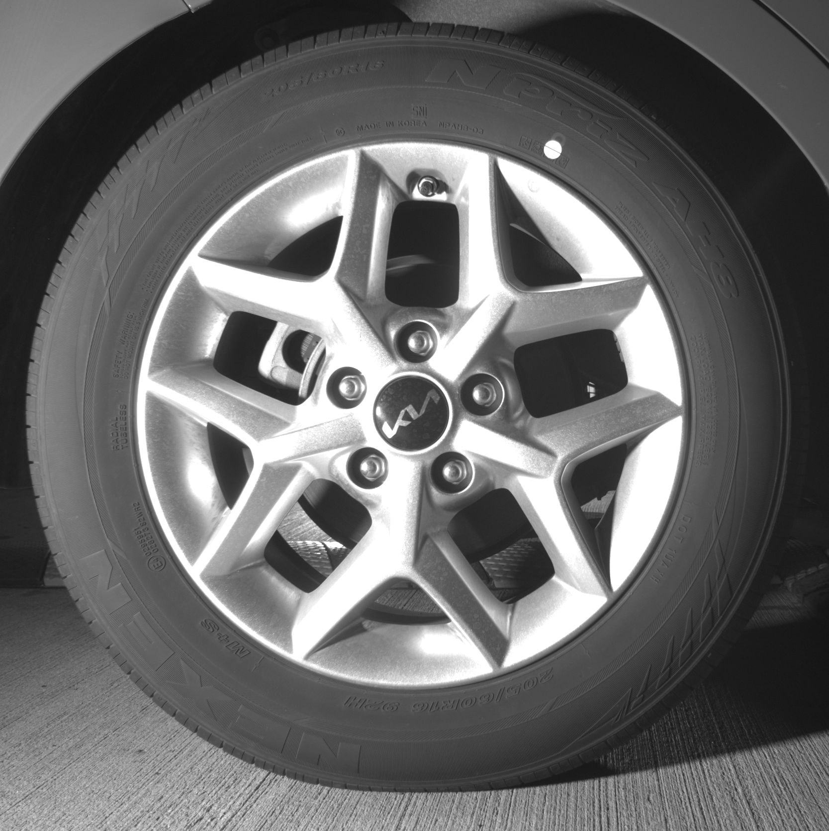 Thumbnail: 2025 Kia Soul - 12