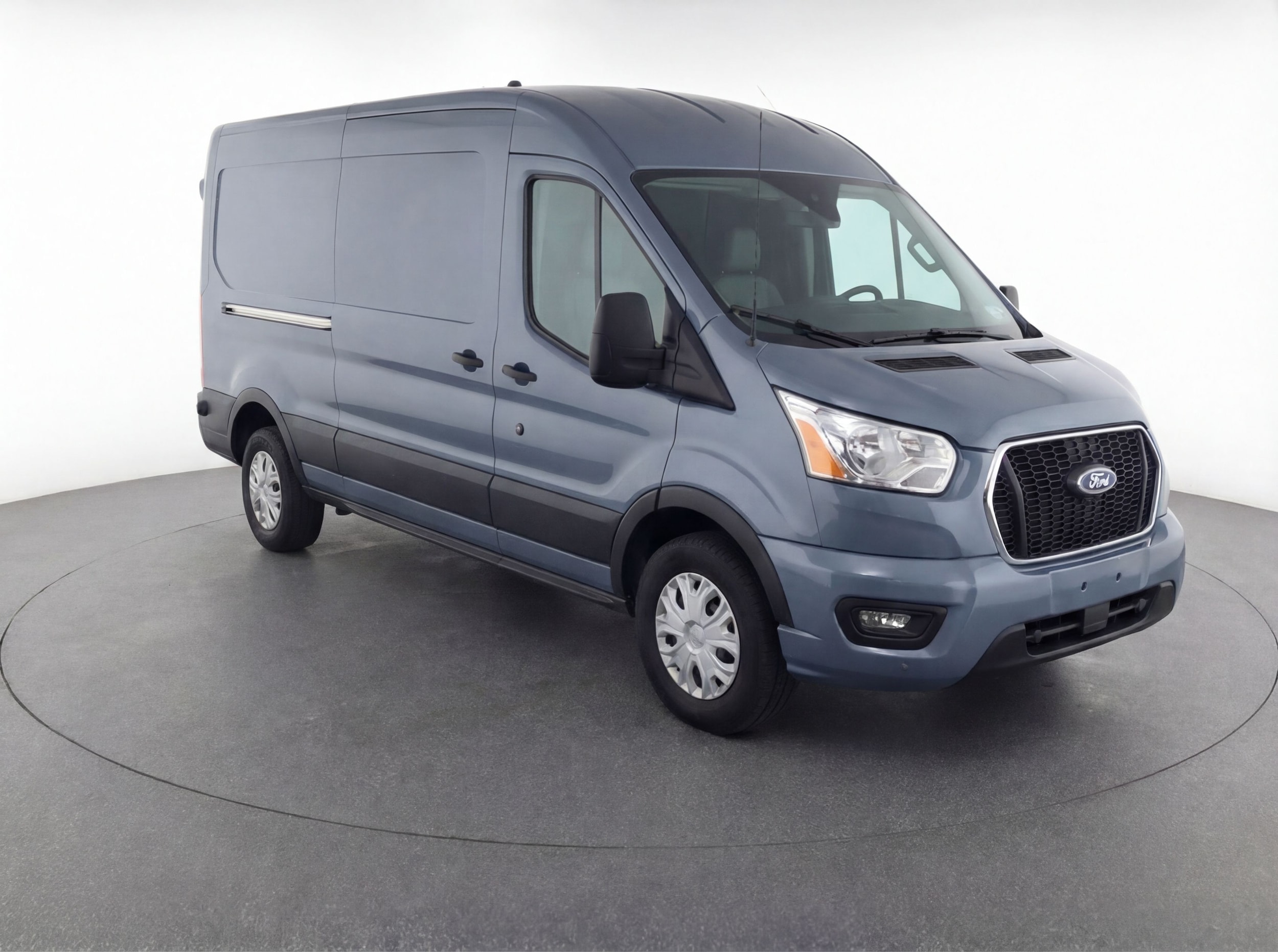 Thumbnail: 2025 Kia Sportage - 1