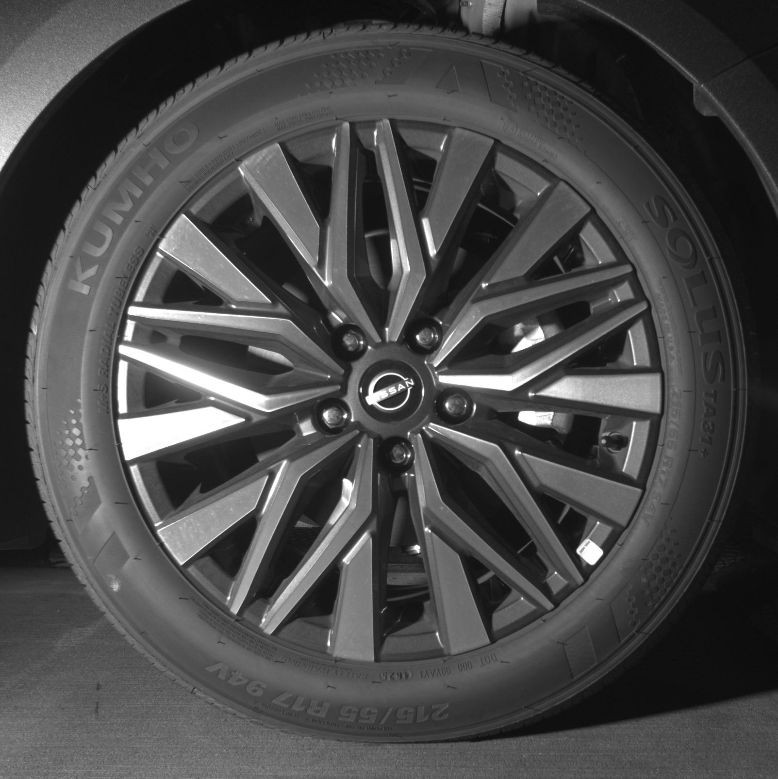 Thumbnail: 2026 Nissan Altima - 13