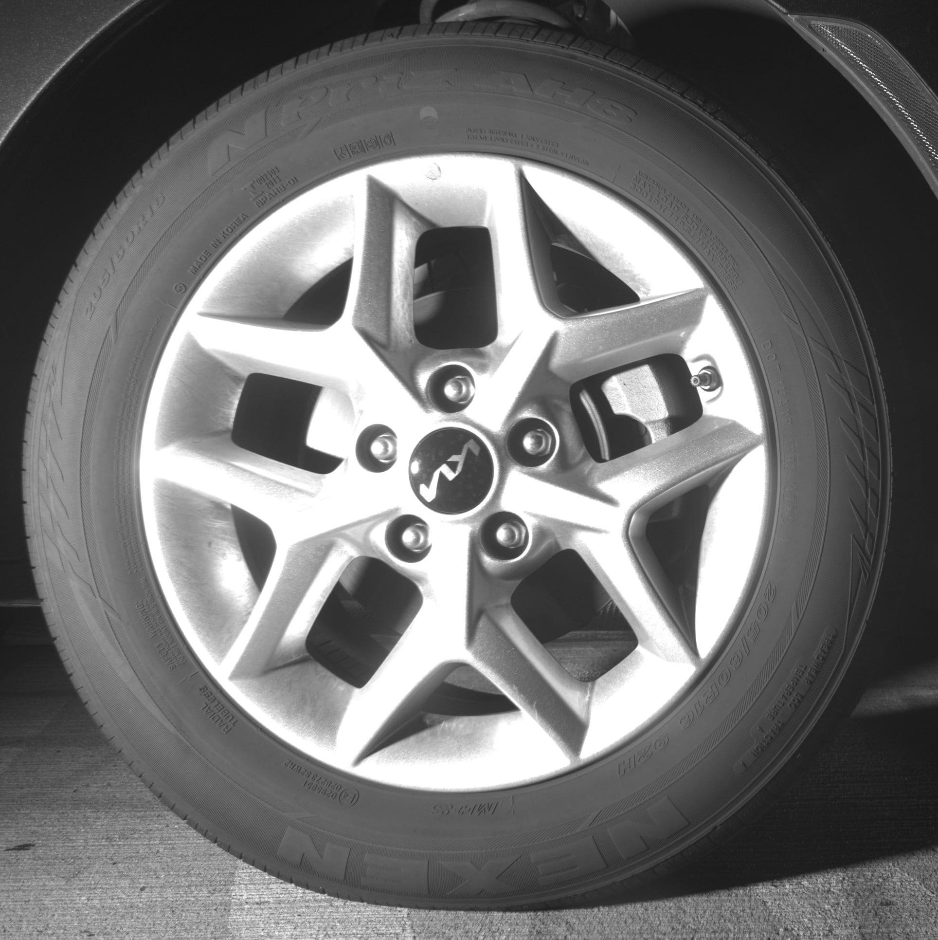 Thumbnail: 2025 Kia Soul - 10