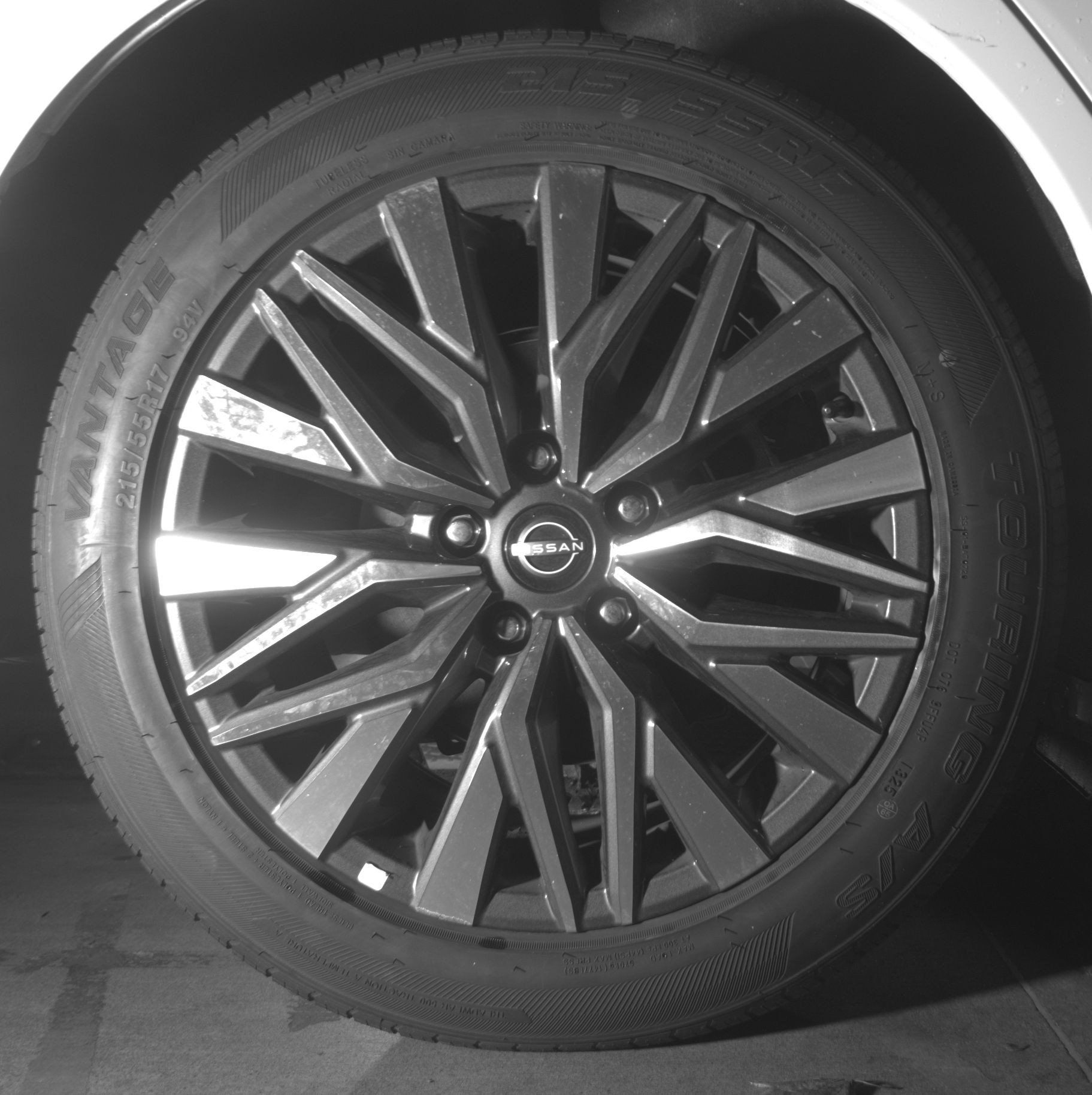 Thumbnail: 2025 Nissan Altima - 15