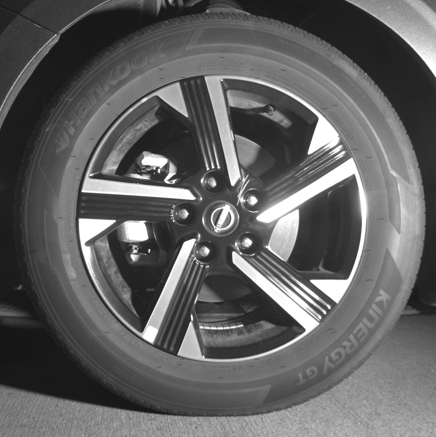 Thumbnail: 2025 Nissan Sentra - 9