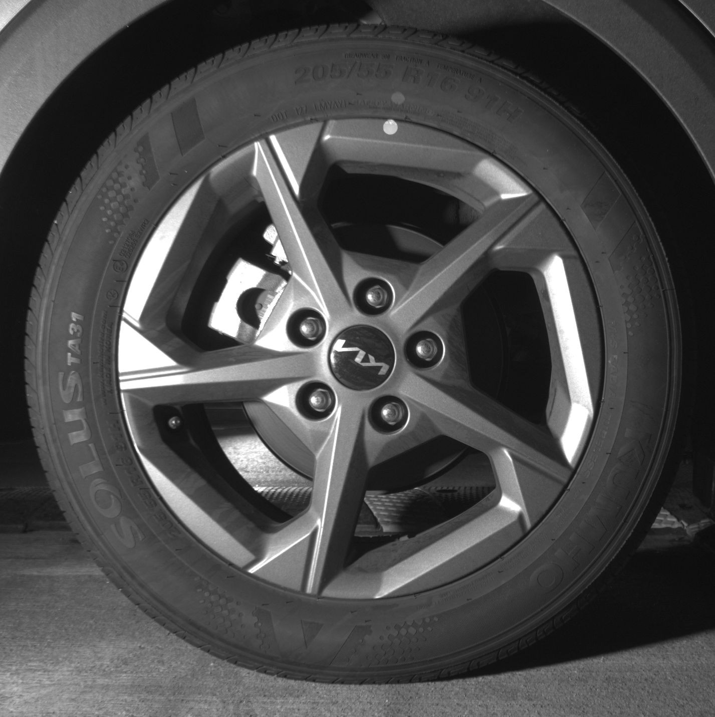 Thumbnail: 2025 Kia K4 - 12