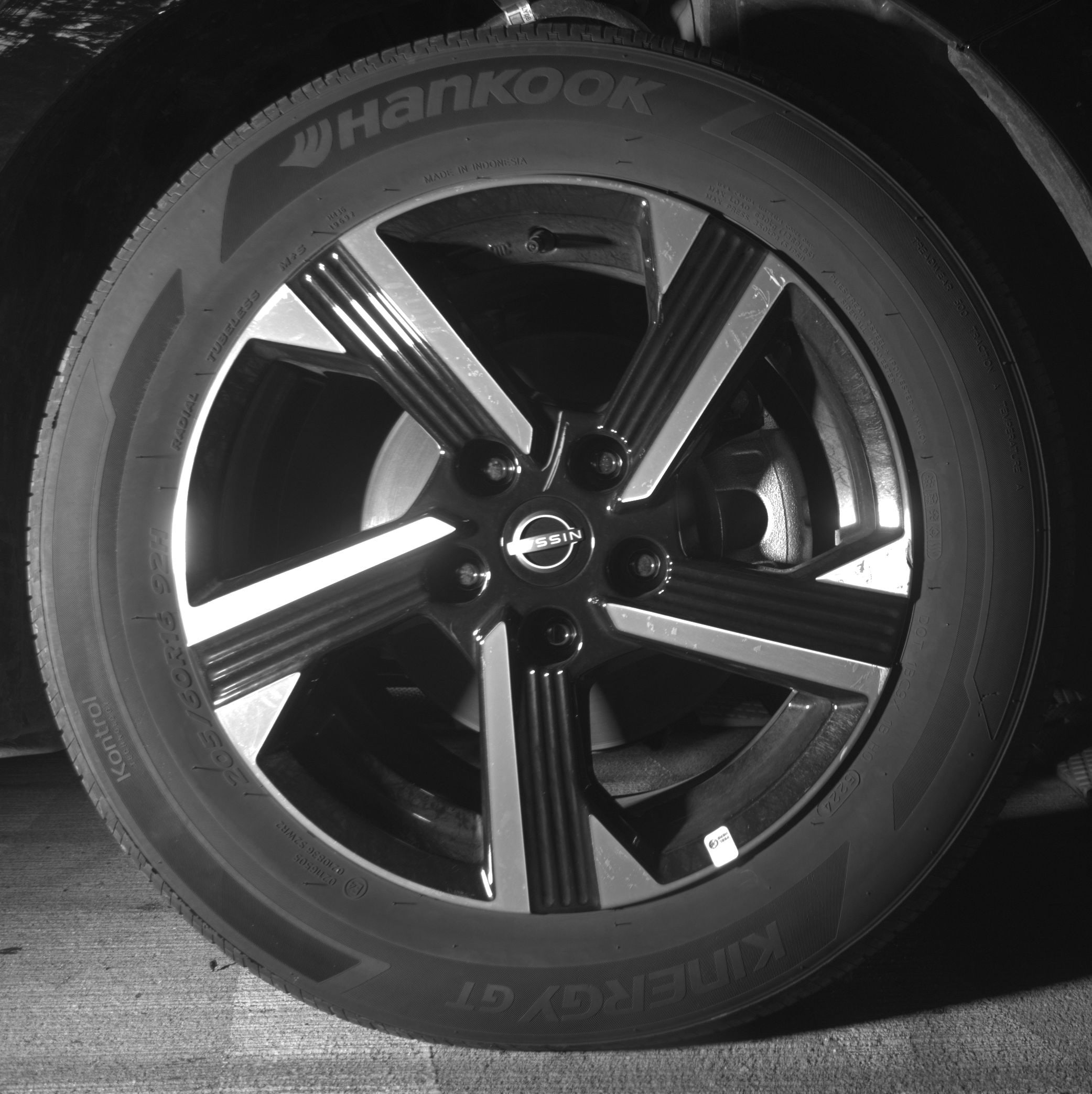 Thumbnail: 2025 Nissan Sentra - 10