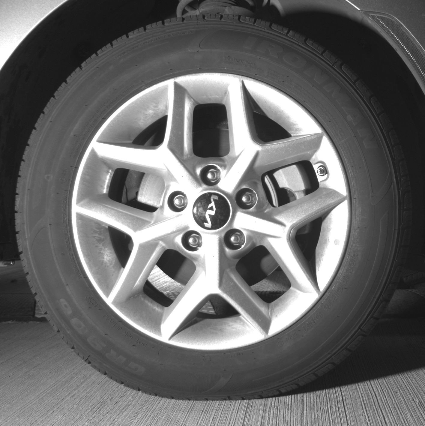 Thumbnail: 2025 Kia Soul - 13