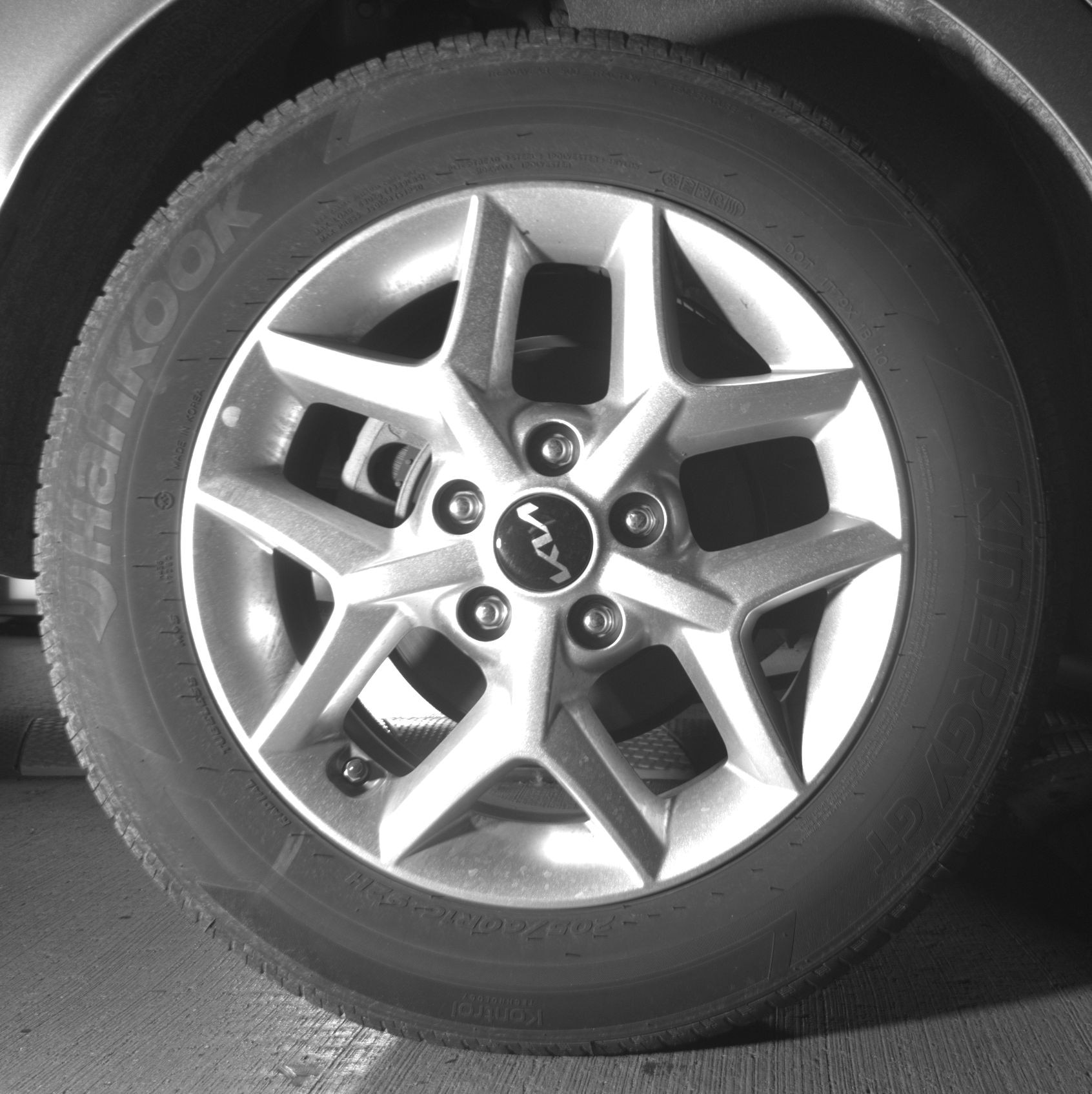 Thumbnail: 2025 Kia Soul - 12