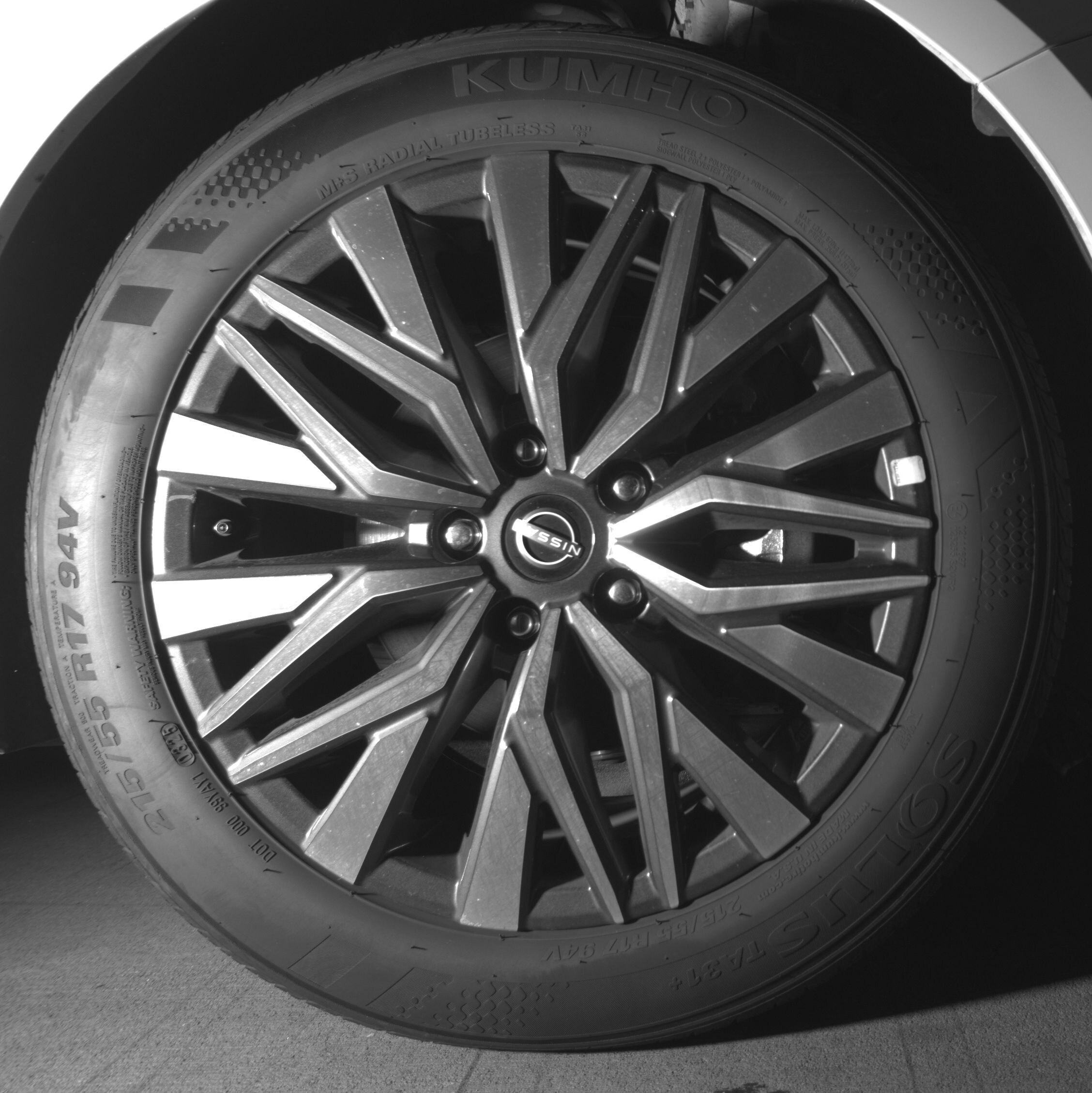 Thumbnail: 2025 Nissan Altima - 10