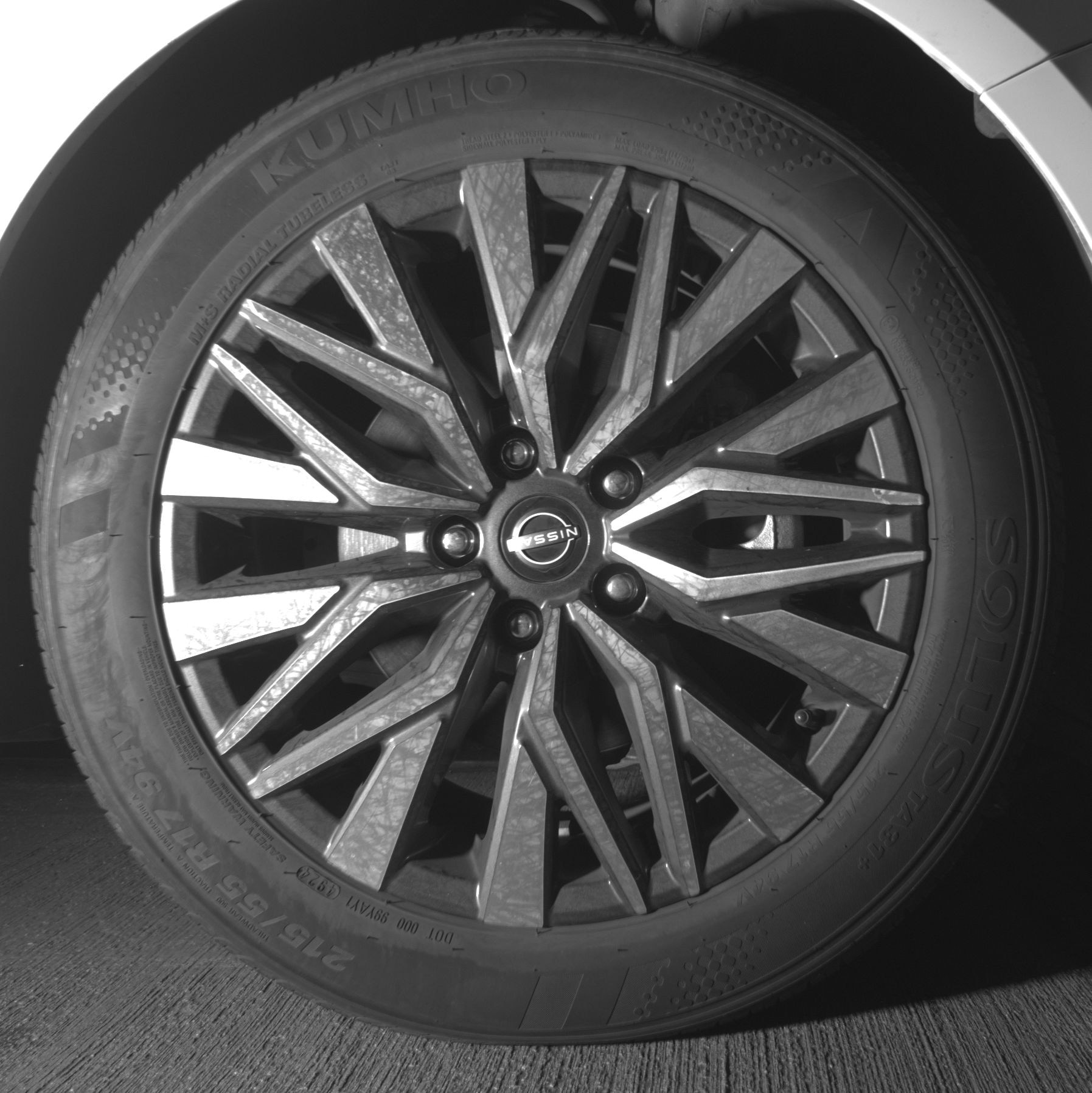 Thumbnail: 2025 Nissan Altima - 10