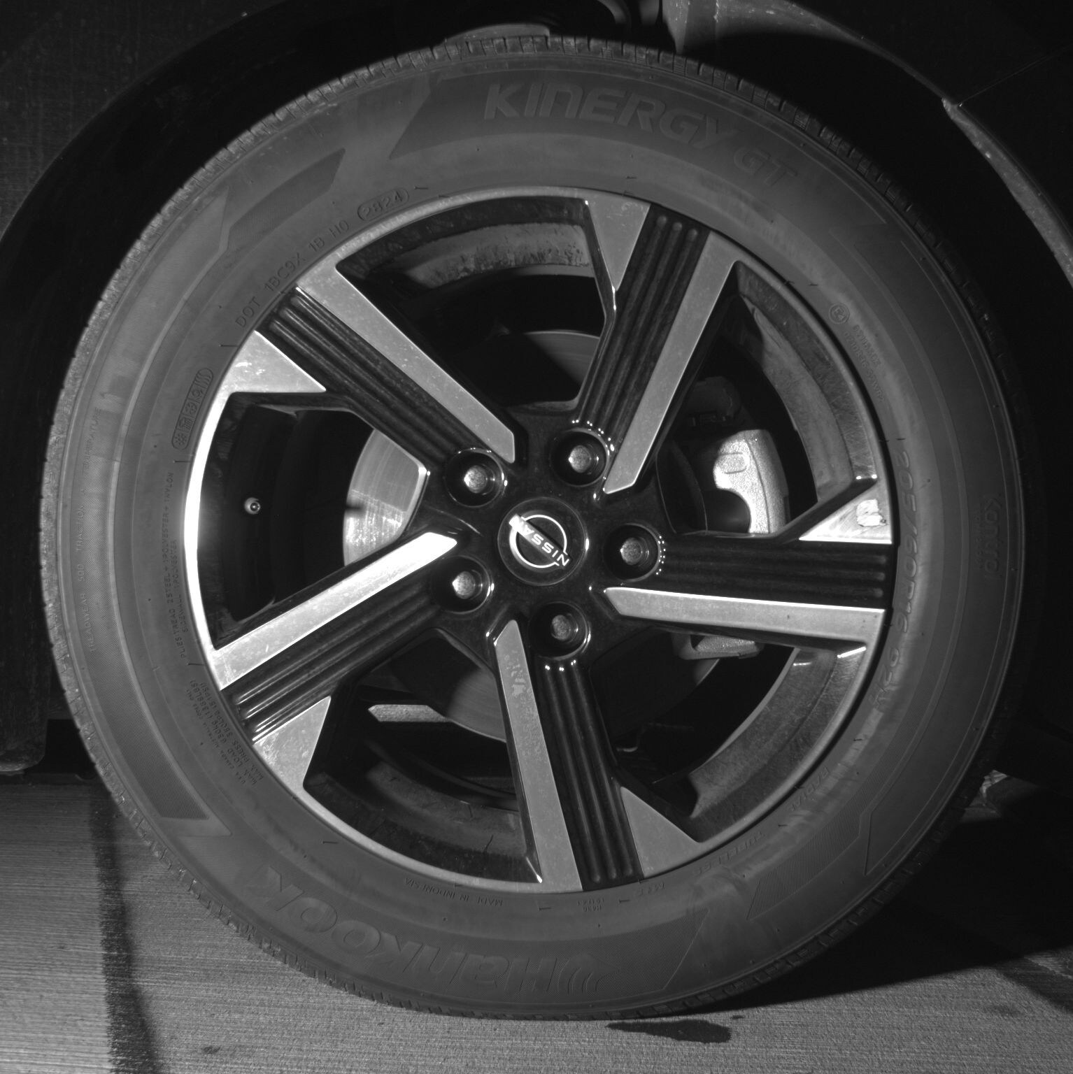 Thumbnail: 2025 Nissan Sentra - 10