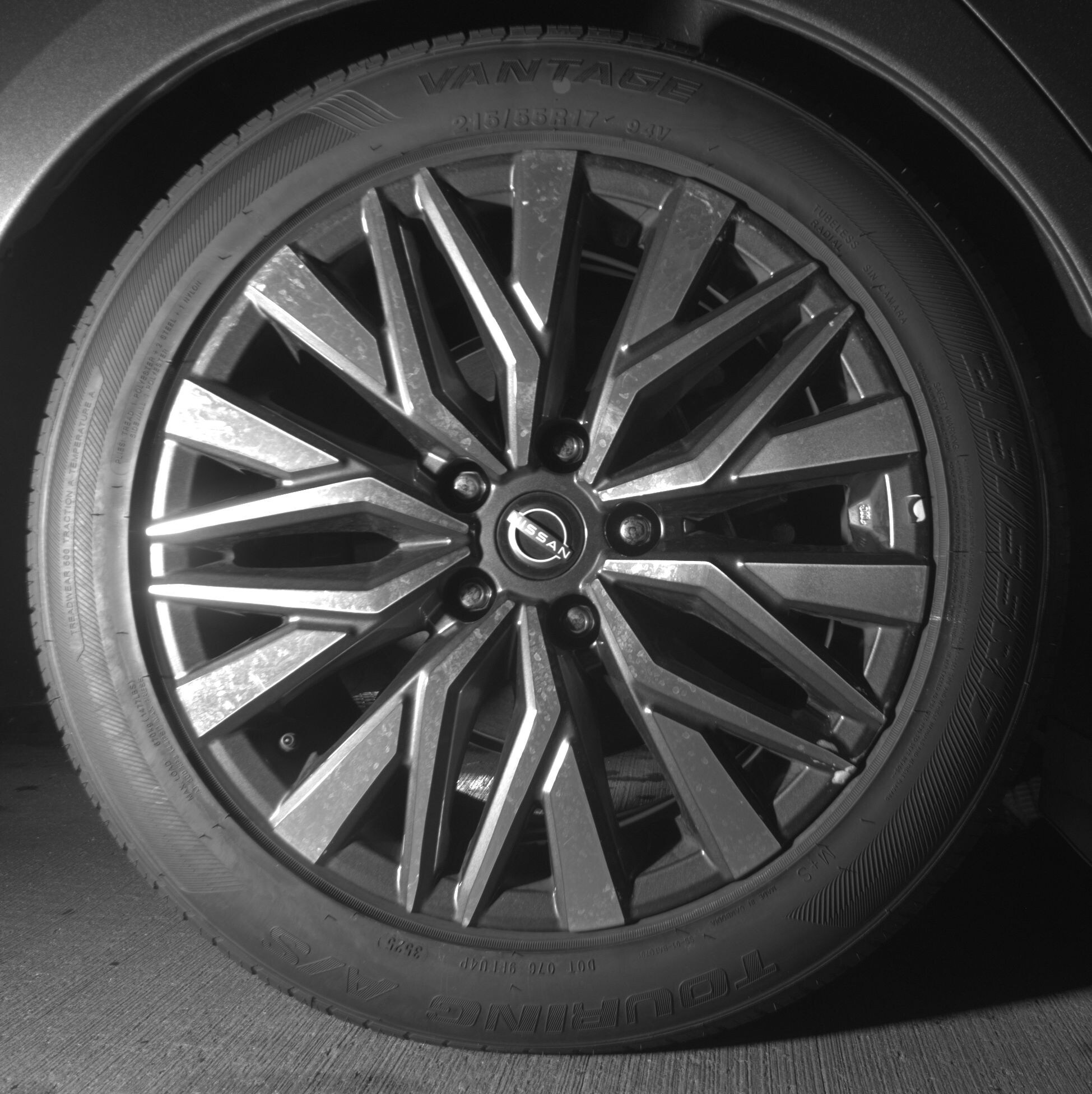 Thumbnail: 2025 Nissan Altima - 12