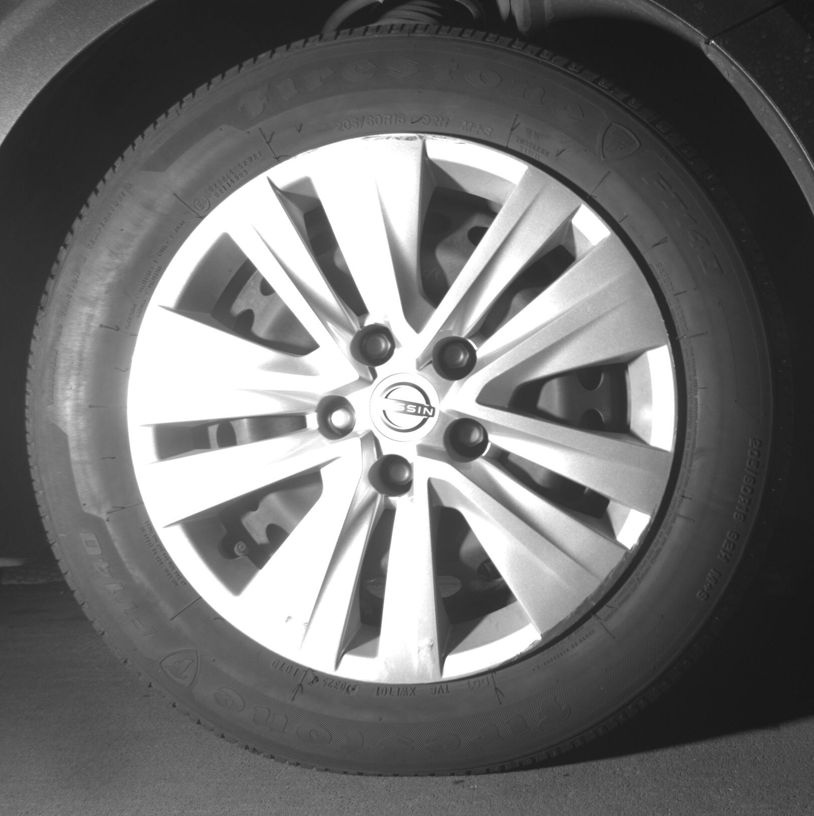 Thumbnail: 2025 Nissan Sentra - 10