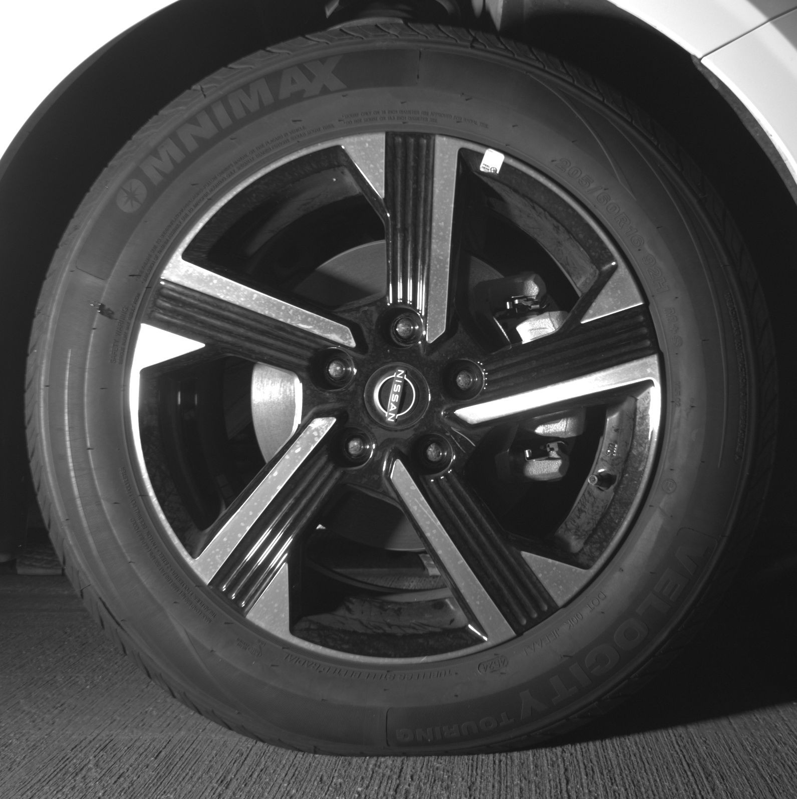 Thumbnail: 2025 Nissan Sentra - 10