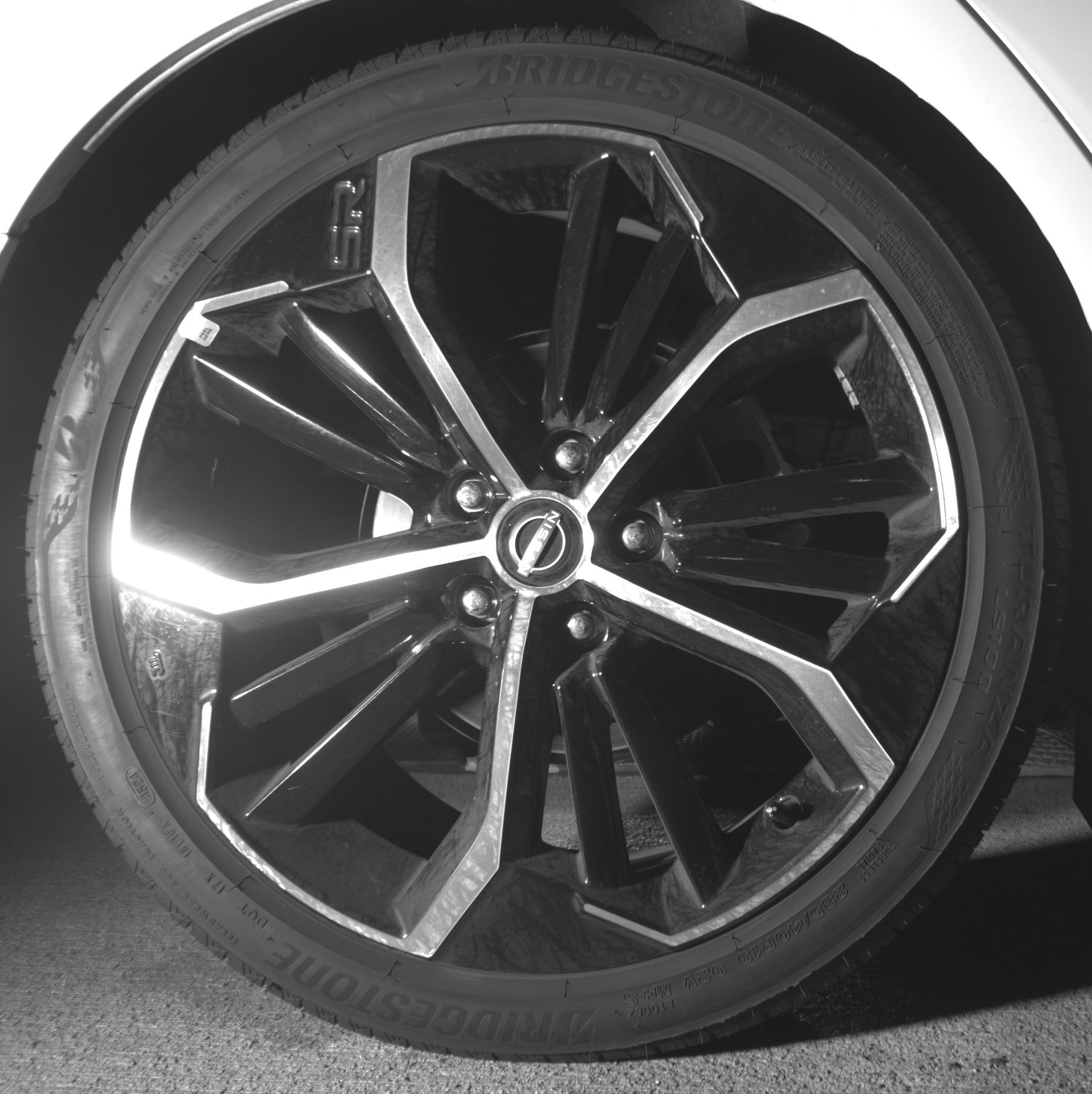 Thumbnail: 2025 Nissan Altima - 12