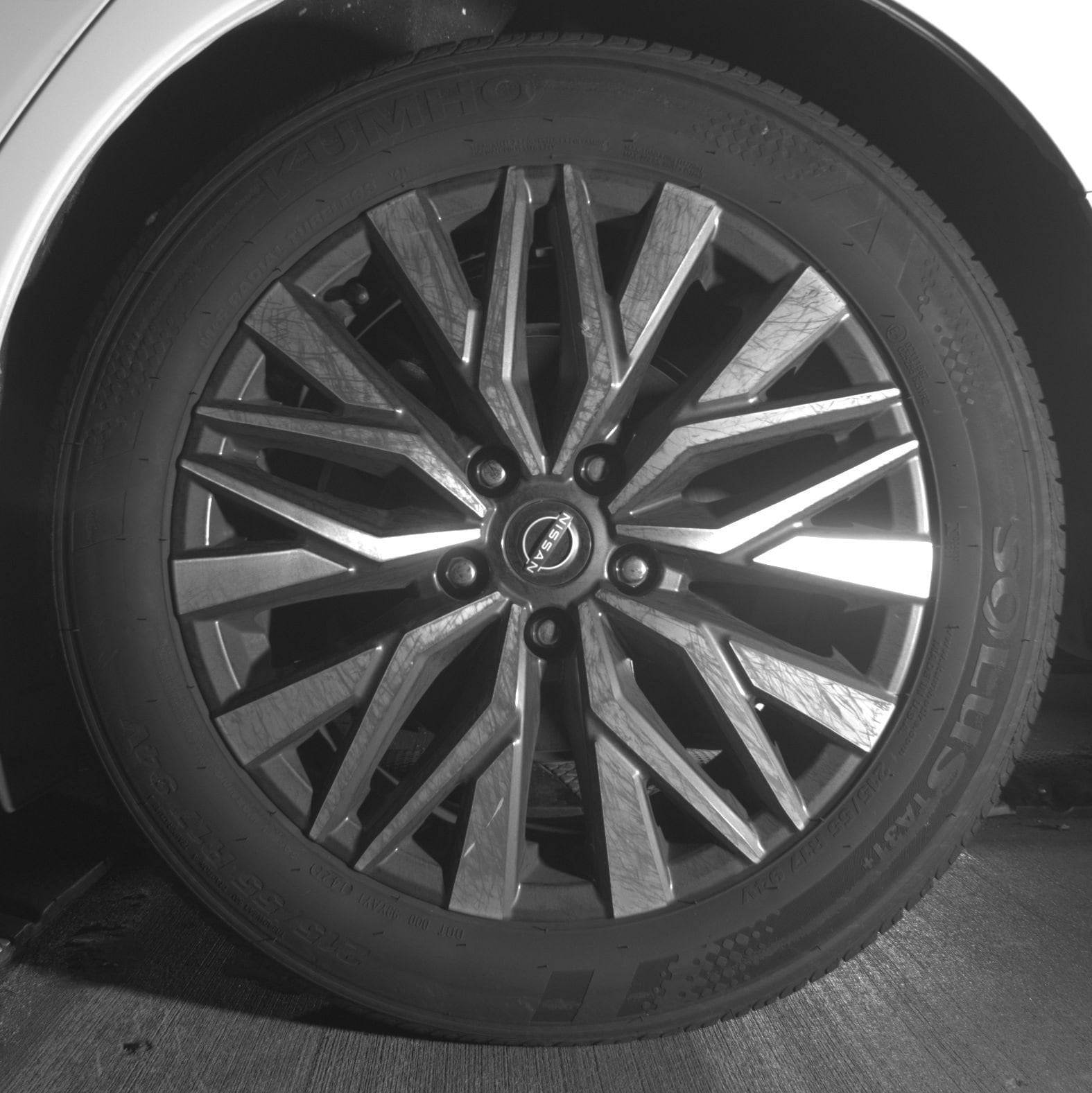 Thumbnail: 2025 Nissan Altima - 14