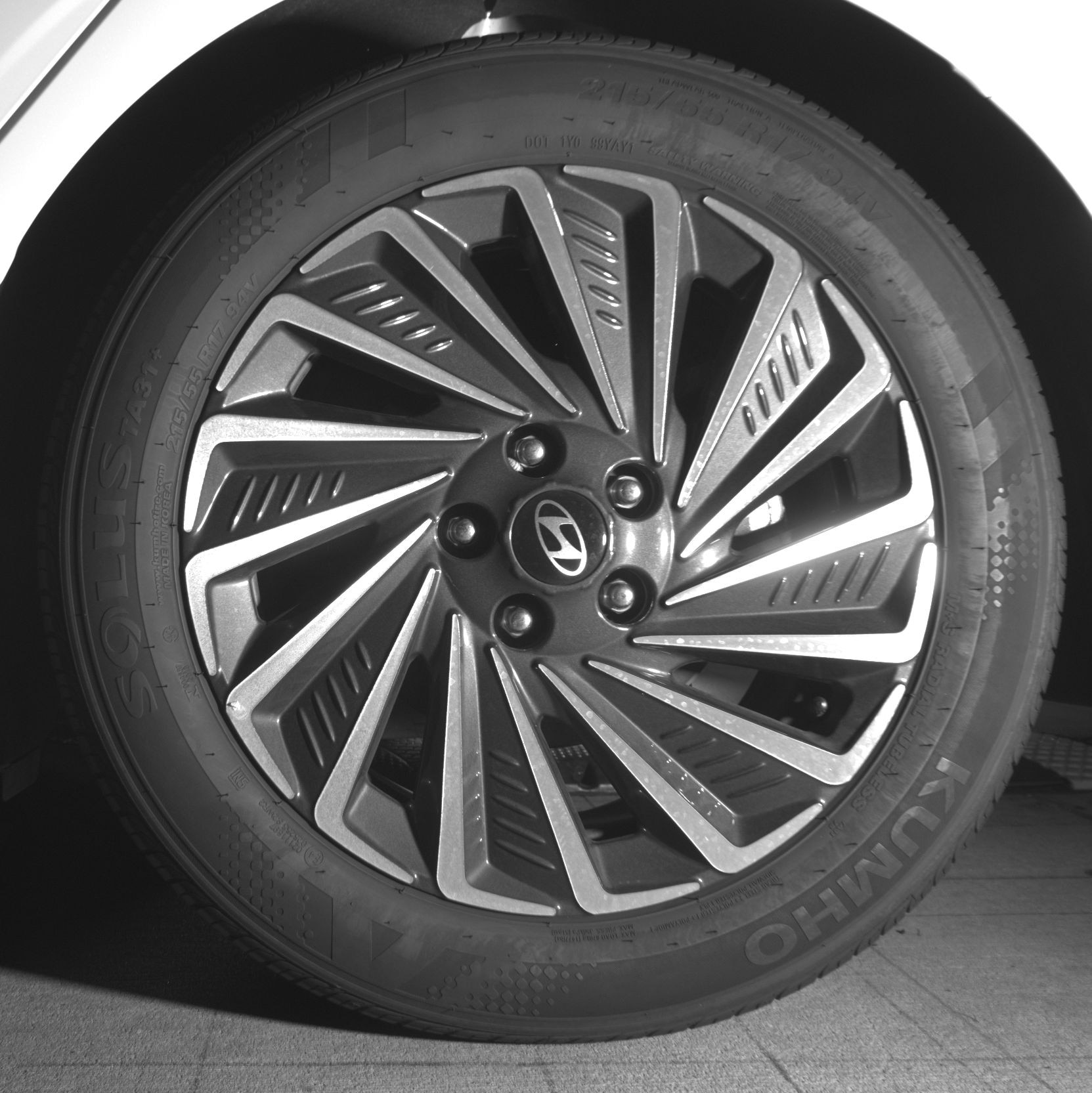 Thumbnail: 2025 Hyundai Sonata - 11