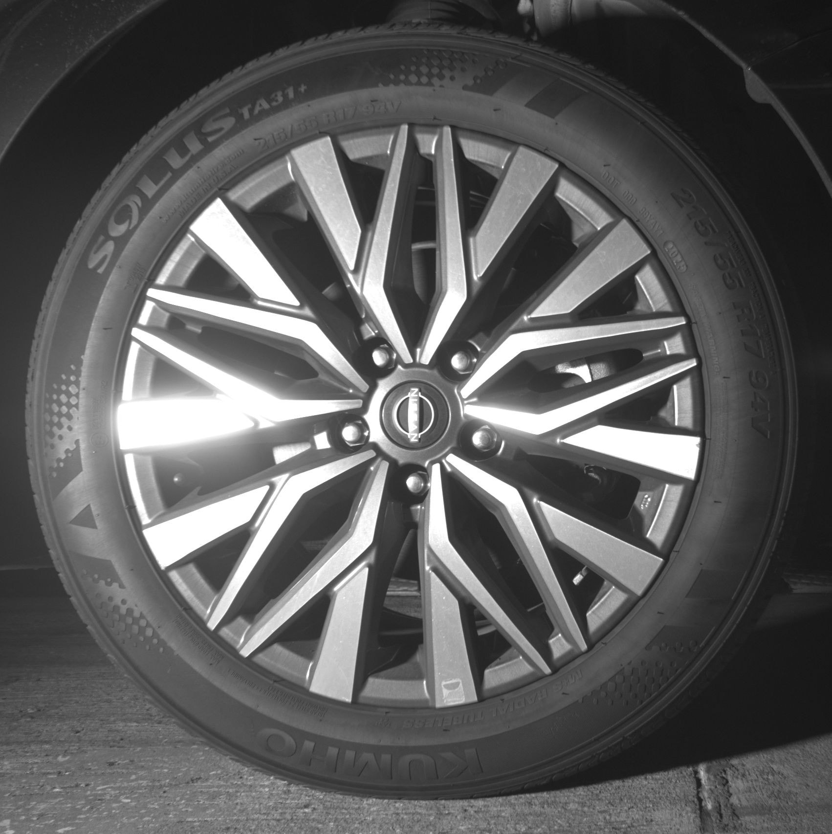 Thumbnail: 2025 Nissan Altima - 10