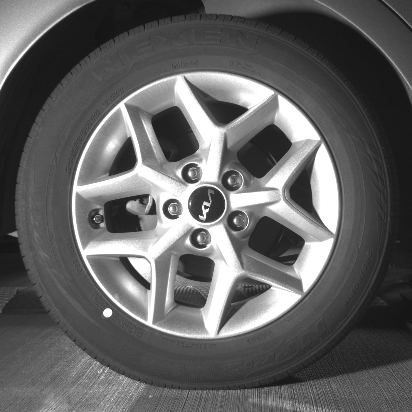 Thumbnail: 2025 Kia Soul - 12