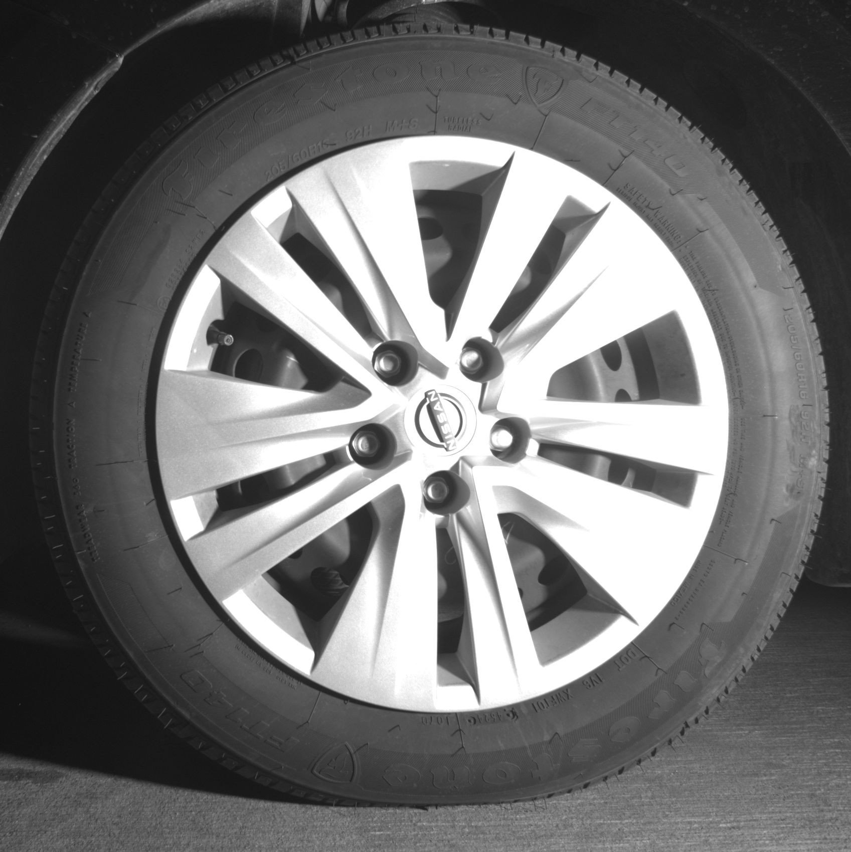 Thumbnail: 2025 Nissan Sentra - 12